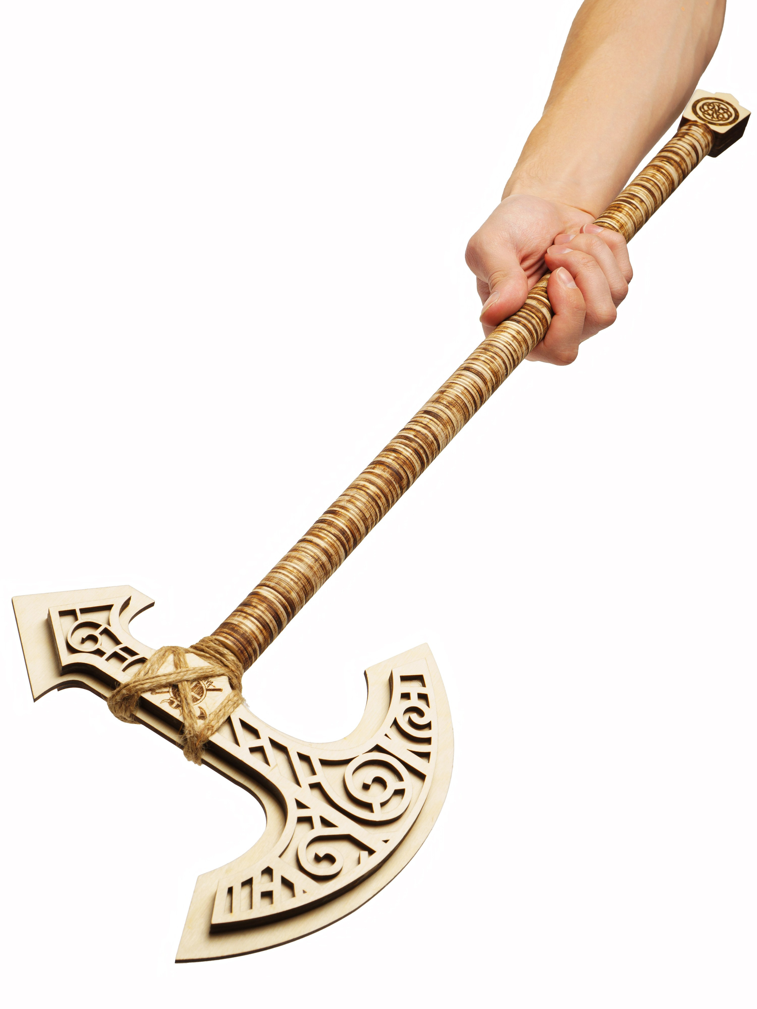 Изделия из фанеры. Макаров Сергей|Creamlebot Фотограф города Ростов-на-Дону