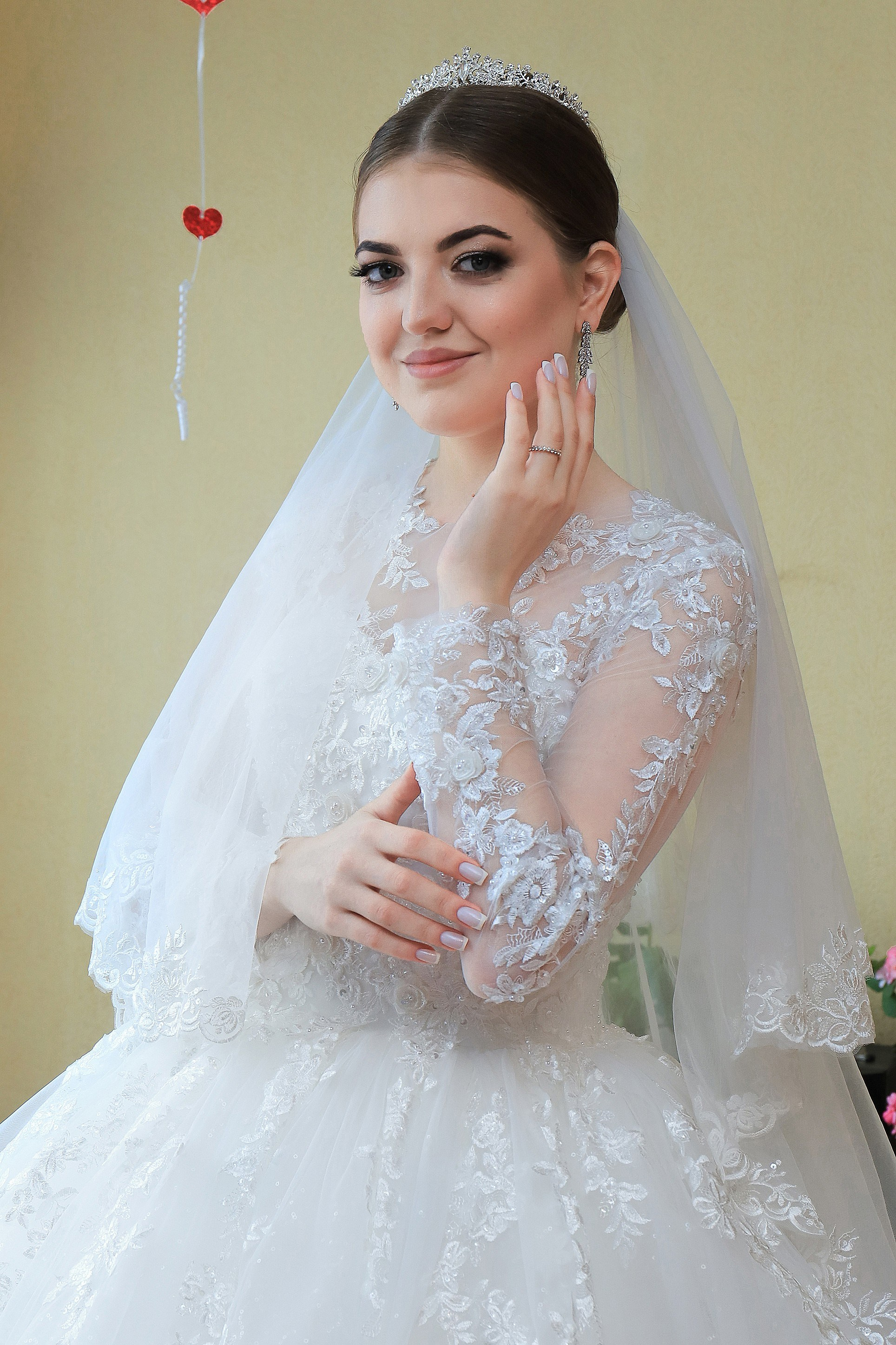 Александр и Анастасия. Игорь Варава свадебный фотограф видеограф Белая Глина Краснодар