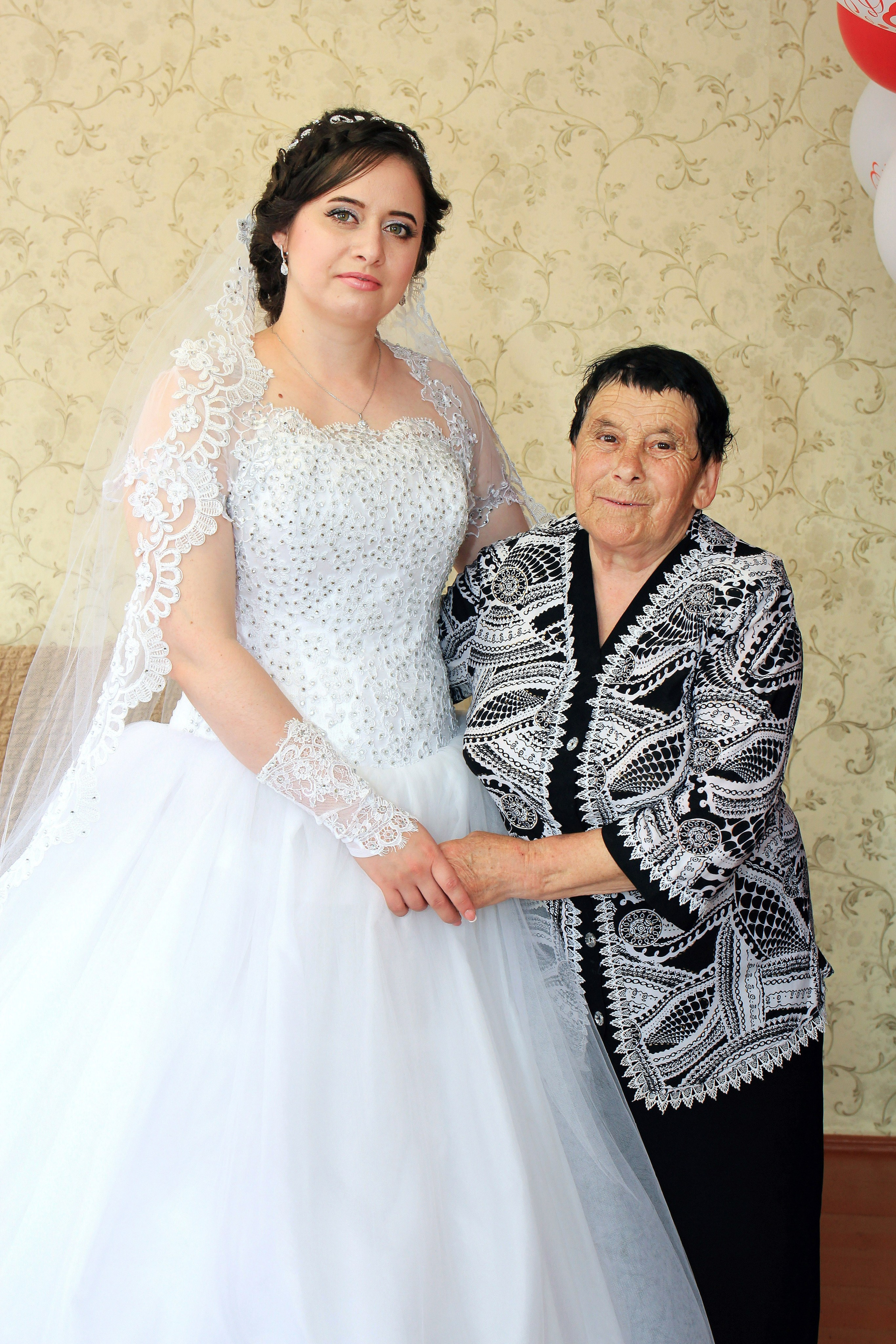 Константин и Юлия. Игорь Варава свадебный фотограф видеограф Белая Глина Краснодар