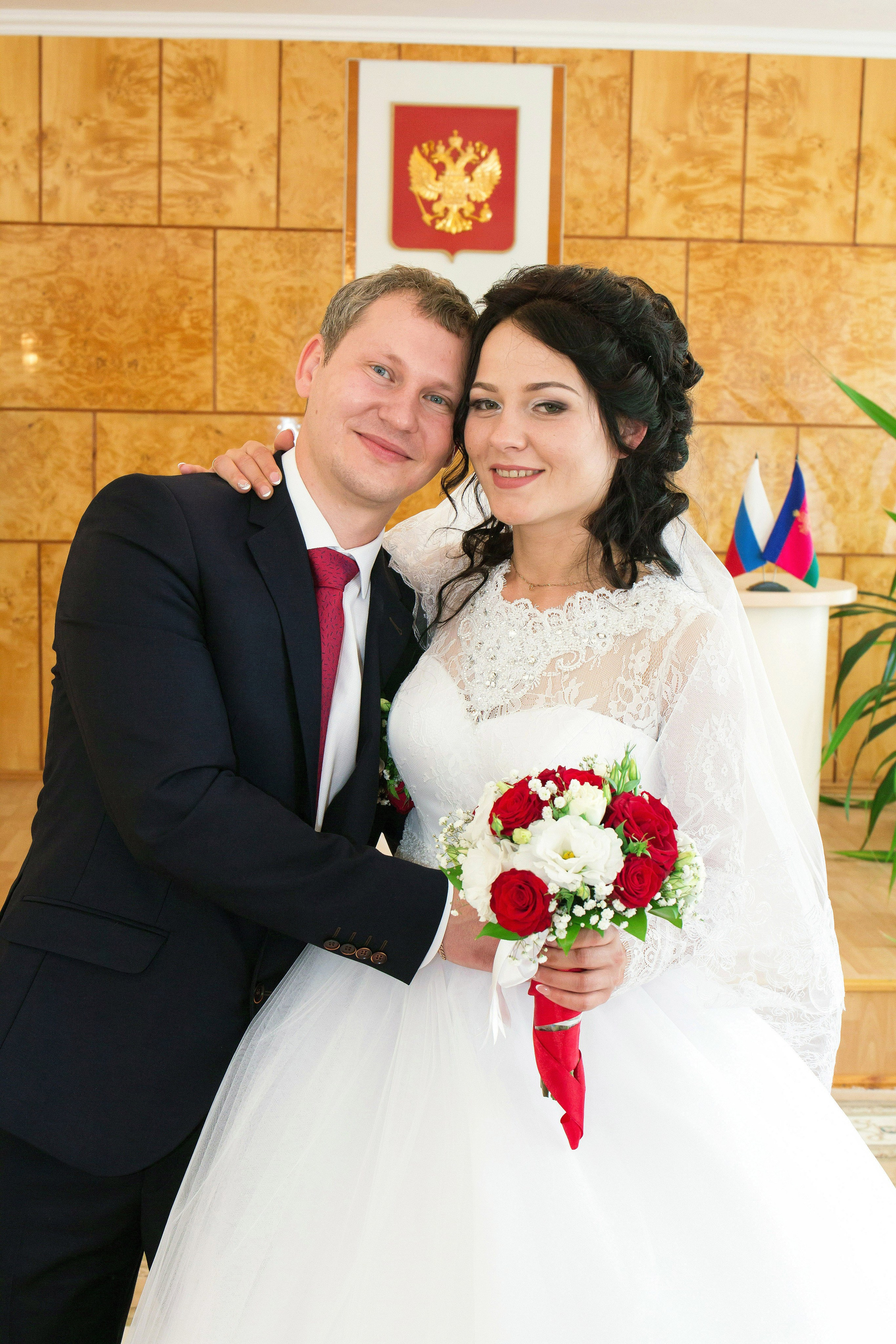 Евгений и Мария. Игорь Варава свадебный фотограф видеограф Белая Глина Краснодар