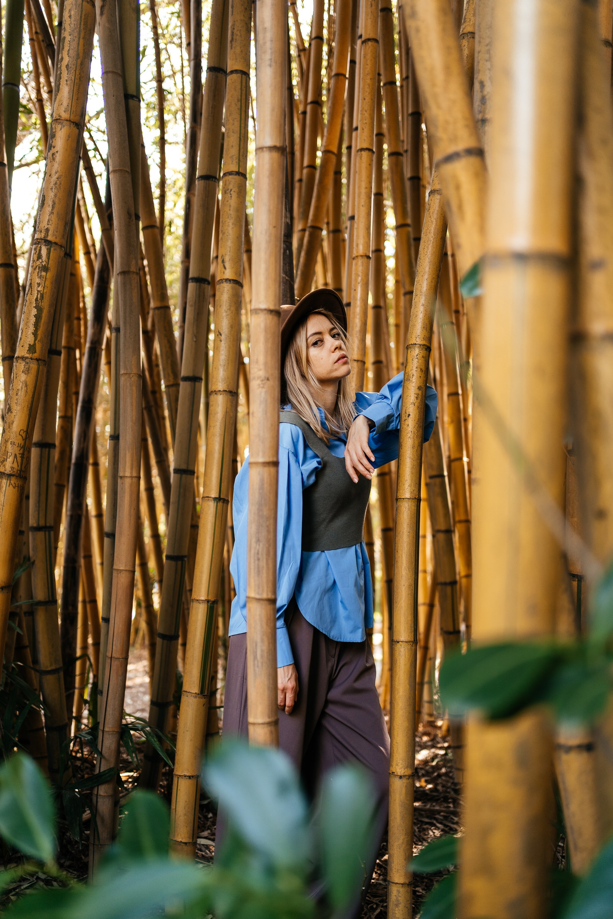 Сочи. Семейный и детский фотограф Margo Photolab в Москве