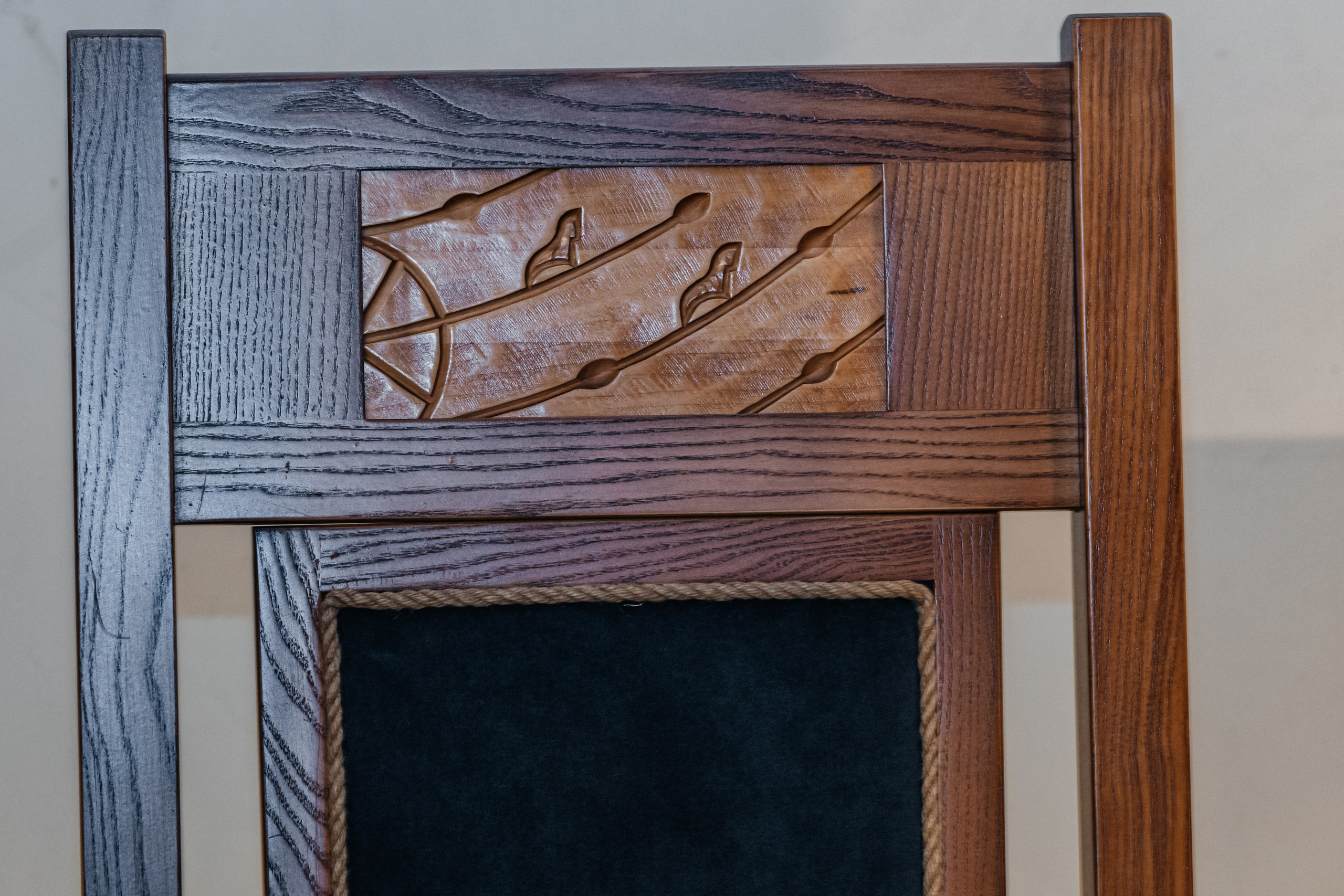 Галерея современного искусства «Красный Мост». НОВЫЕ ИМПРЕССИОНИСТЫ