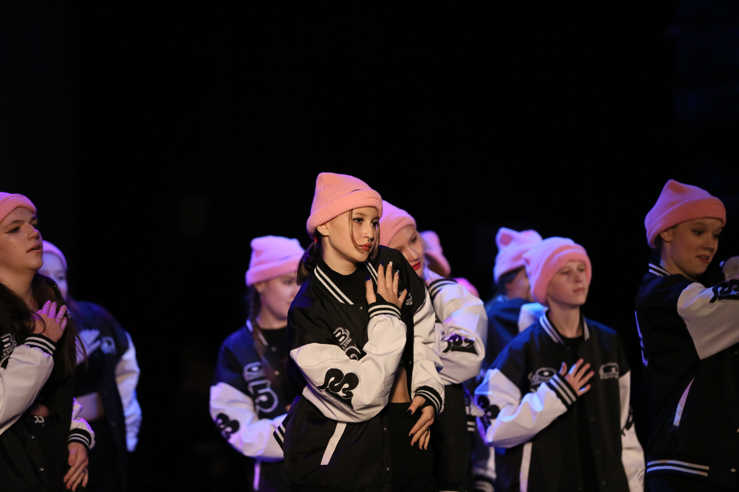 Репортажная съемка. Фотограф для вас и вашего бизнеса в Москве Альбина Никифоров