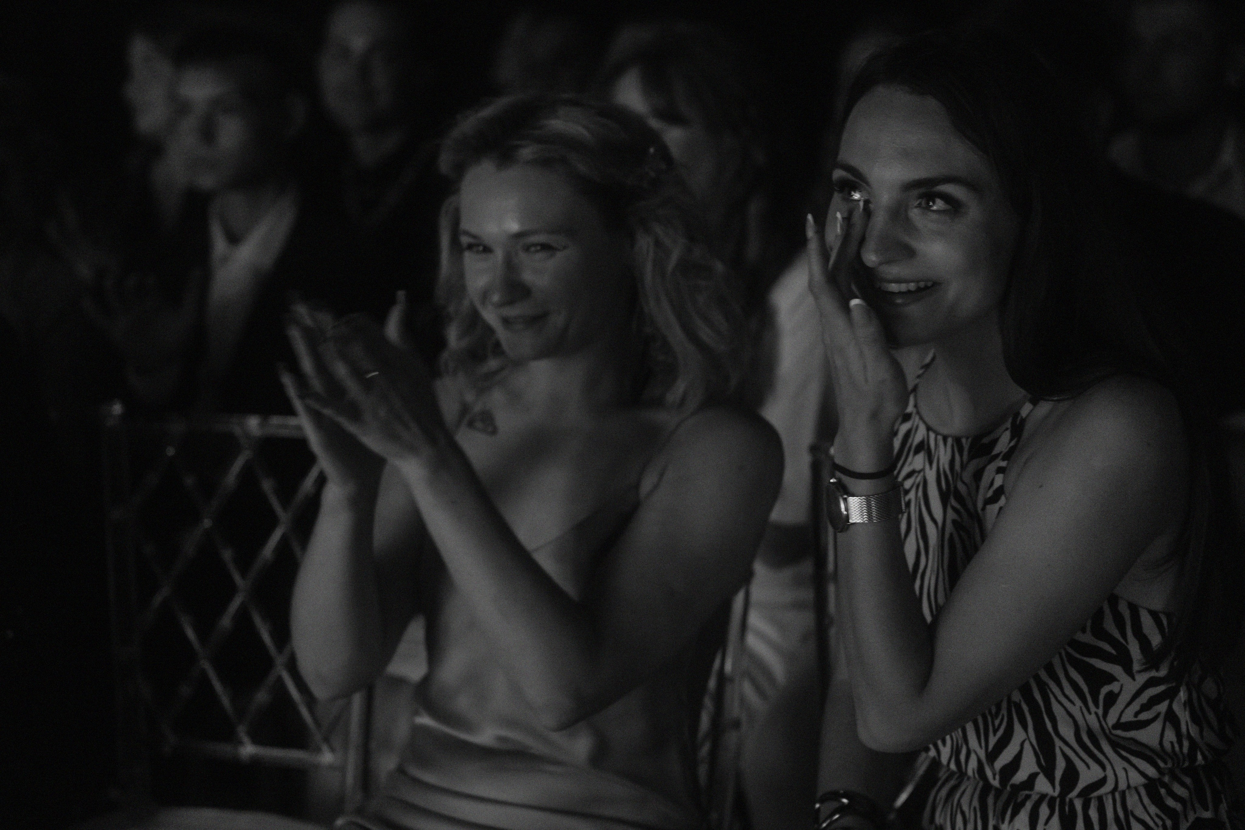 Любовь в городе Р. Свадебный фотограф в Рязани и Москве Евгения Жмурова