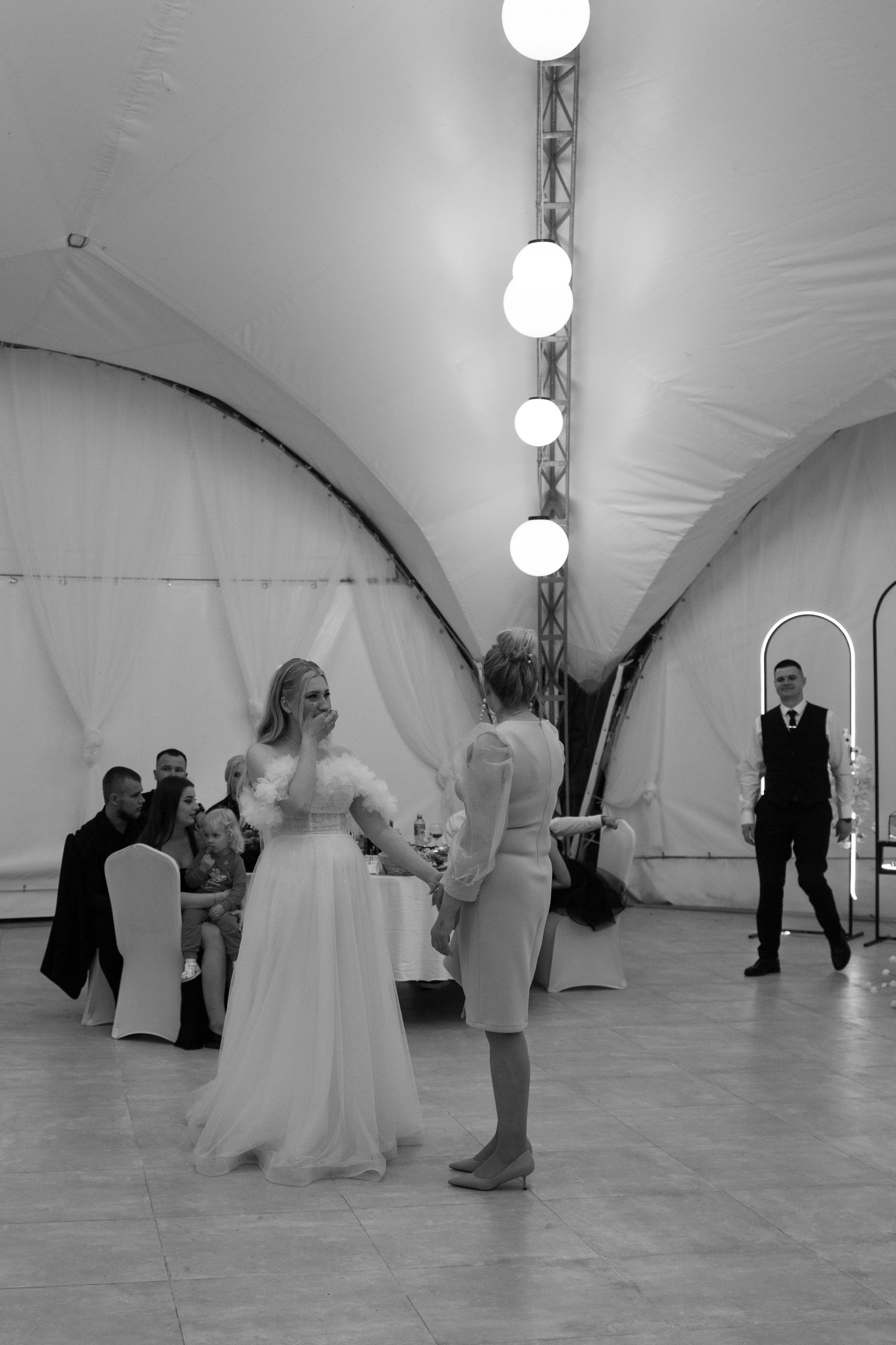 R & N. Фотограф Ольга Сапронова. Свадебный фотограф Ольга Сапронова