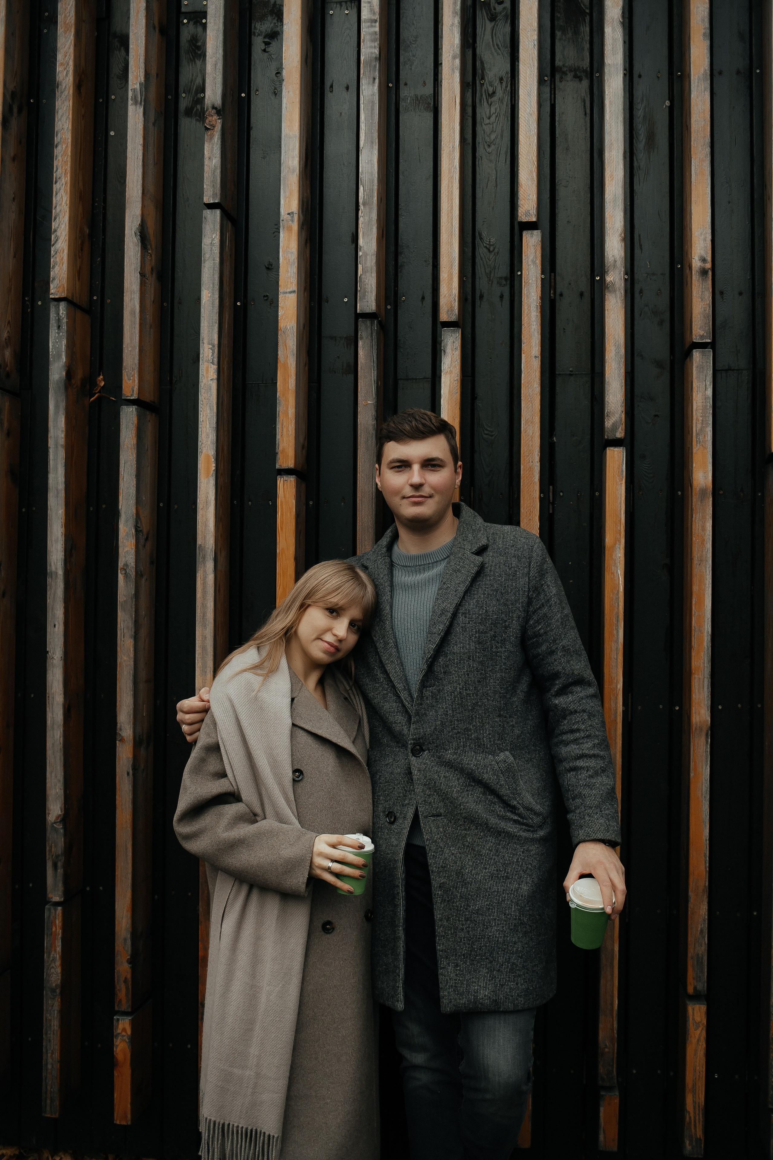 M & A. Фотограф Ольга Сапронова. Свадебный фотограф Ольга Сапронова