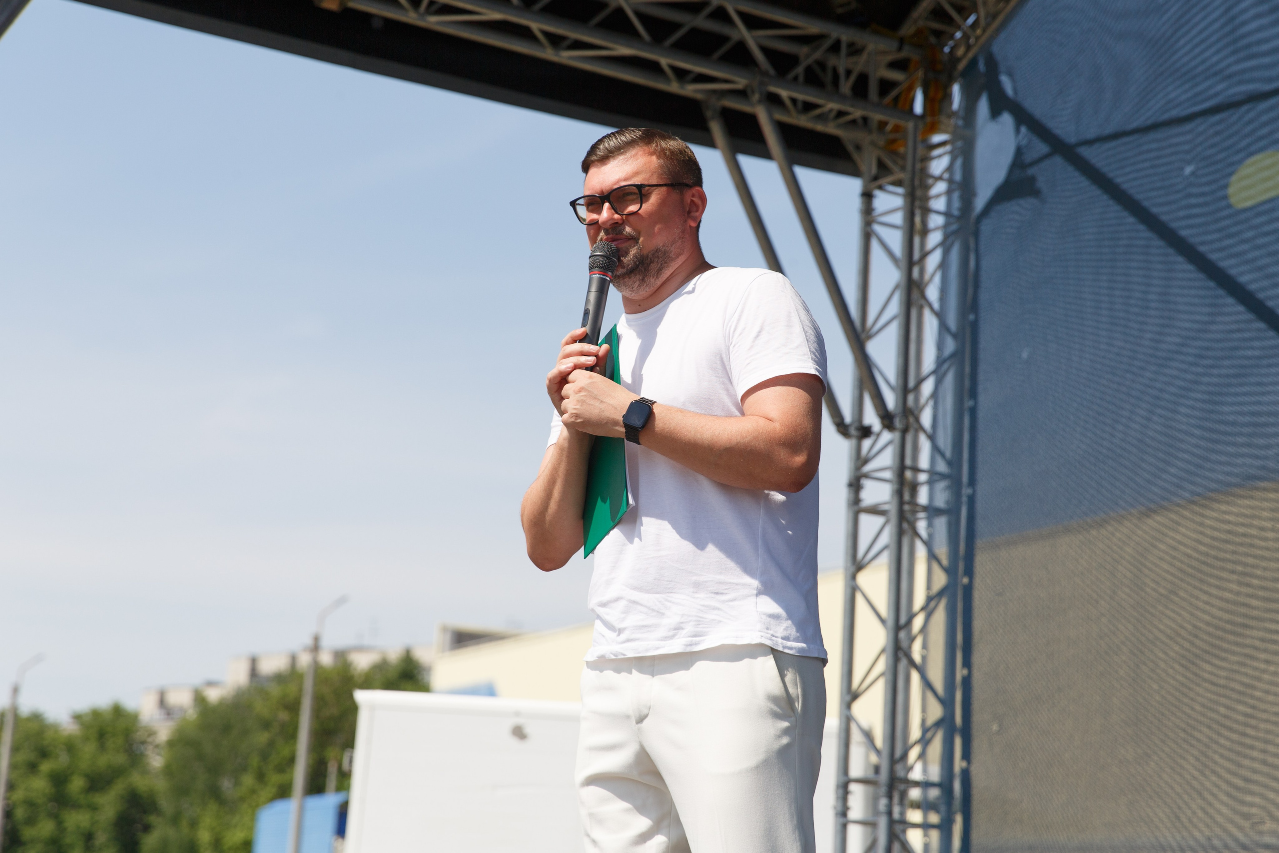 Фотограф на мероприятие в Нижнем Новгороде. Фотограф в Нижнем Новгороде Александр Хамов