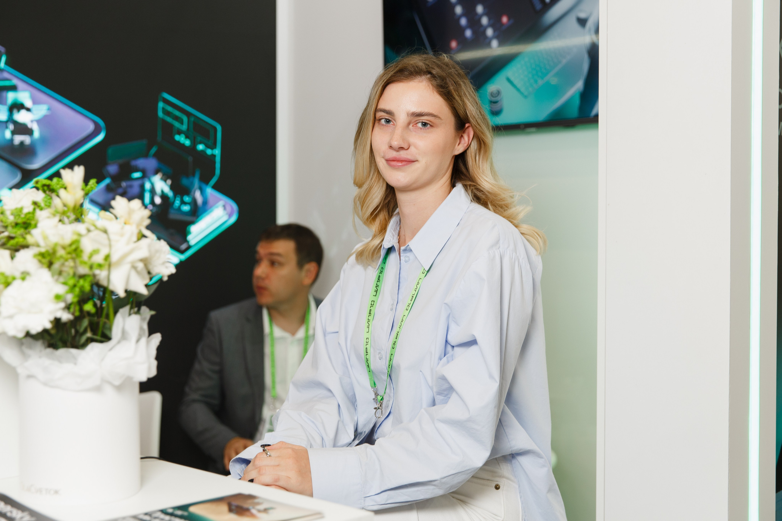 Репортажная съёмка в Нижнем Новгороде. Репортажный фотограф Нижний Новгород. Фотограф в Нижнем Новгороде Александр Хамов