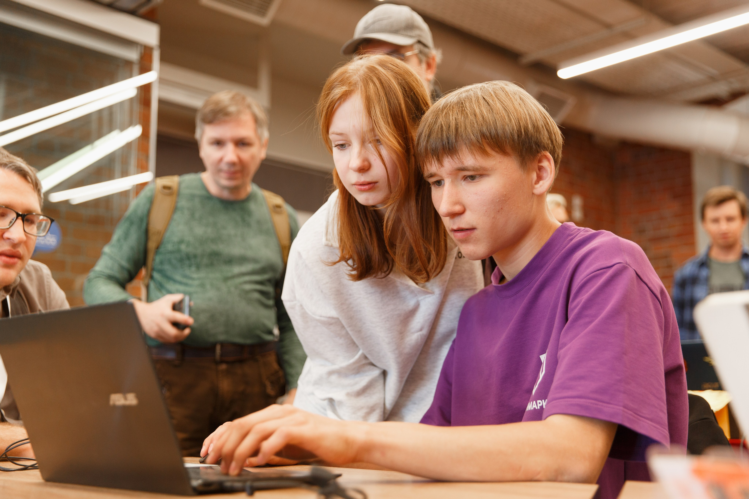 Репортажный фотограф в Нижнем Новгороде. Фотограф в Нижнем Новгороде Александр Хамов