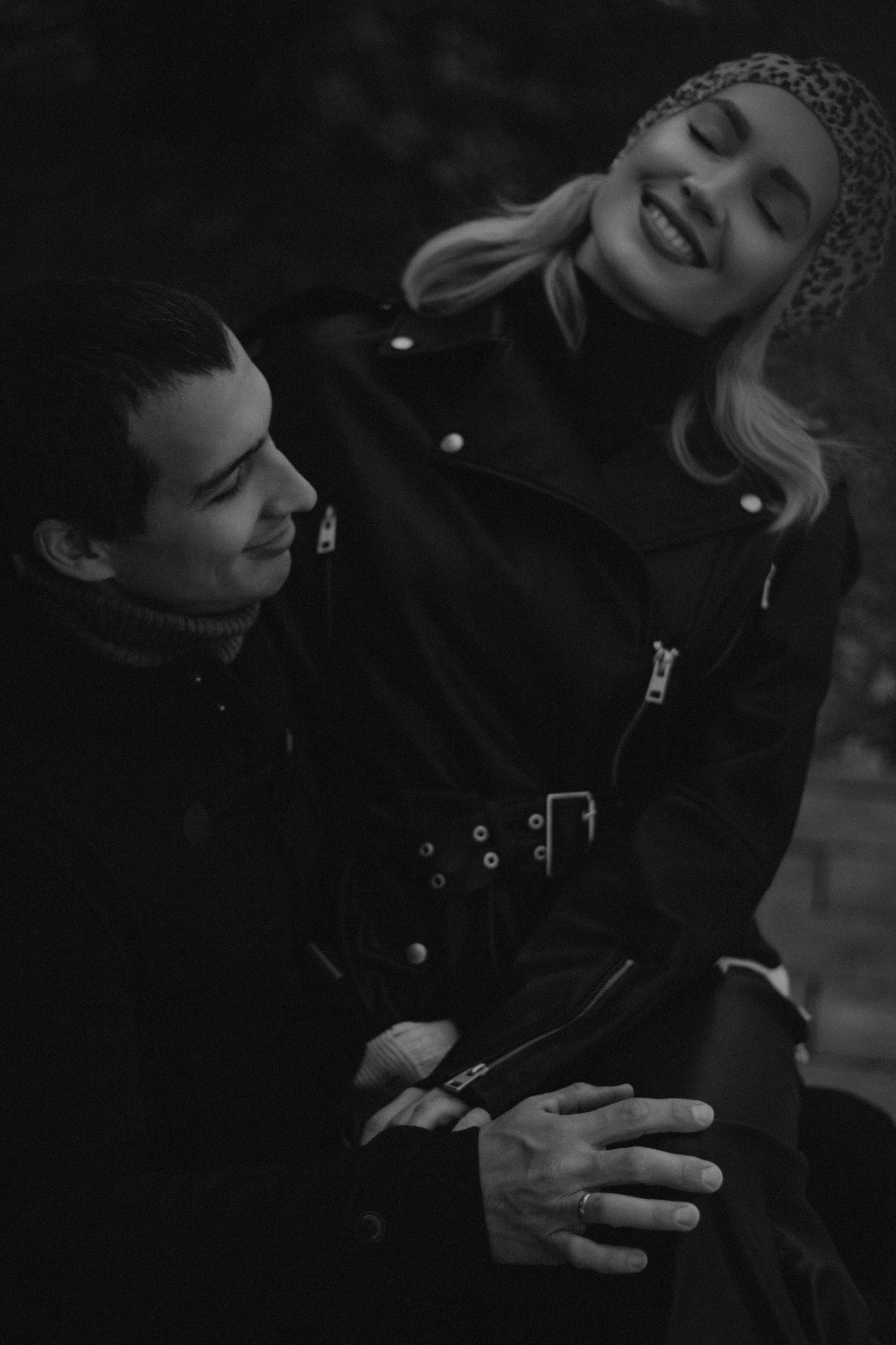 Olya + Evgeniy. Lusy Redina | Семейный Фотограф | Волгоград