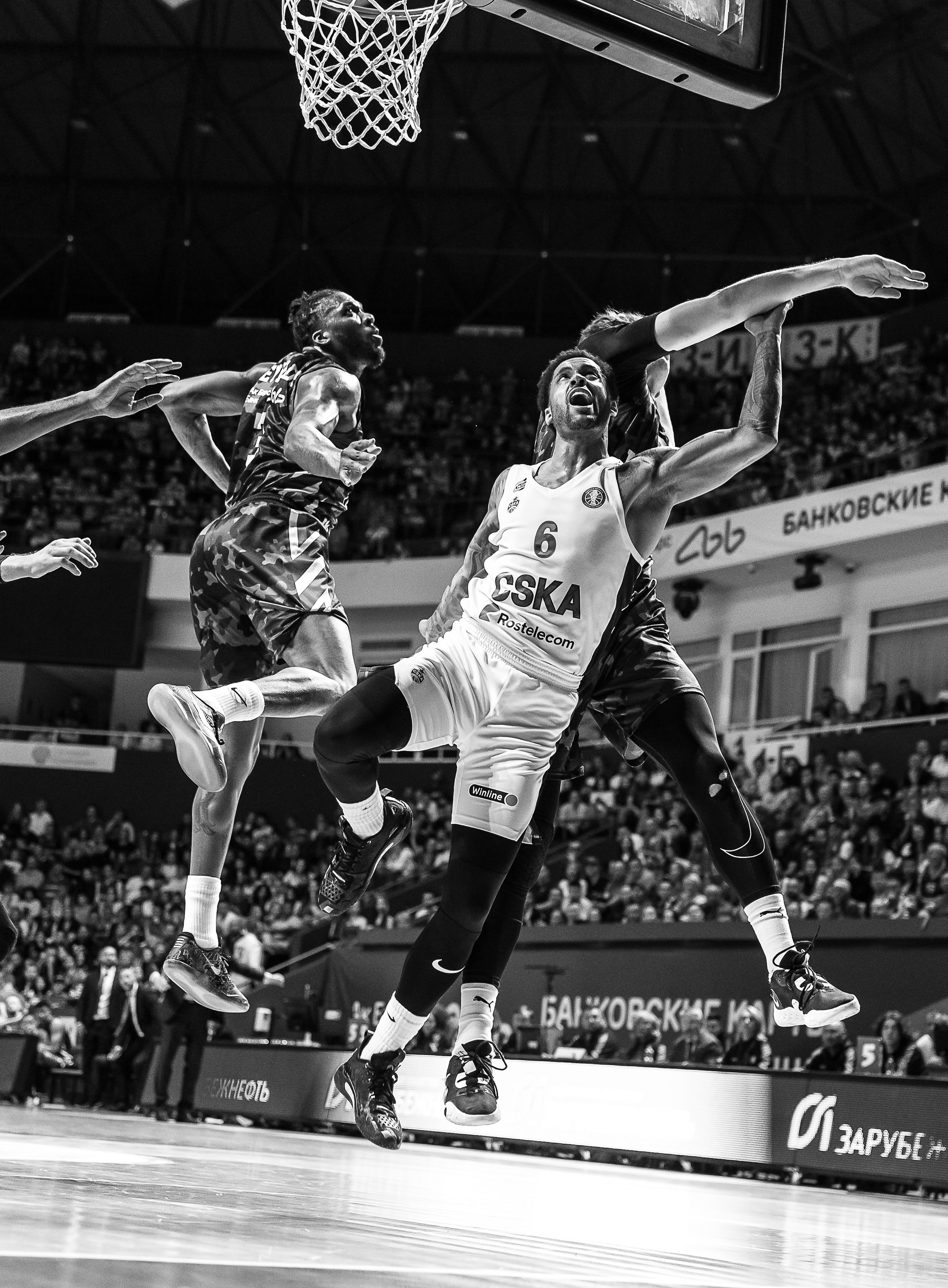 УНИКС. Фотограф в Казани Алина Абдуллина