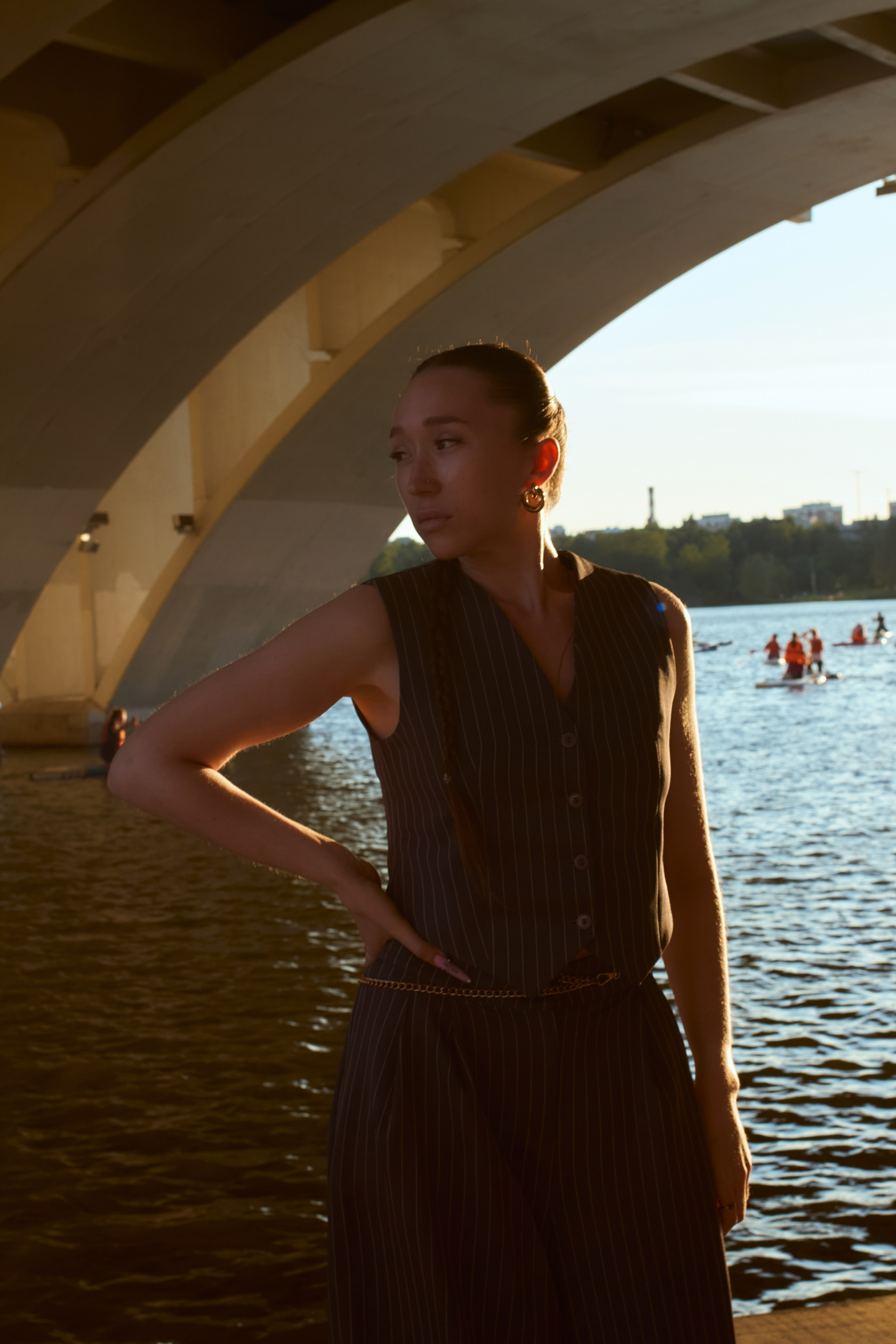 К. Фотограф Екатеринбург Елена Минина