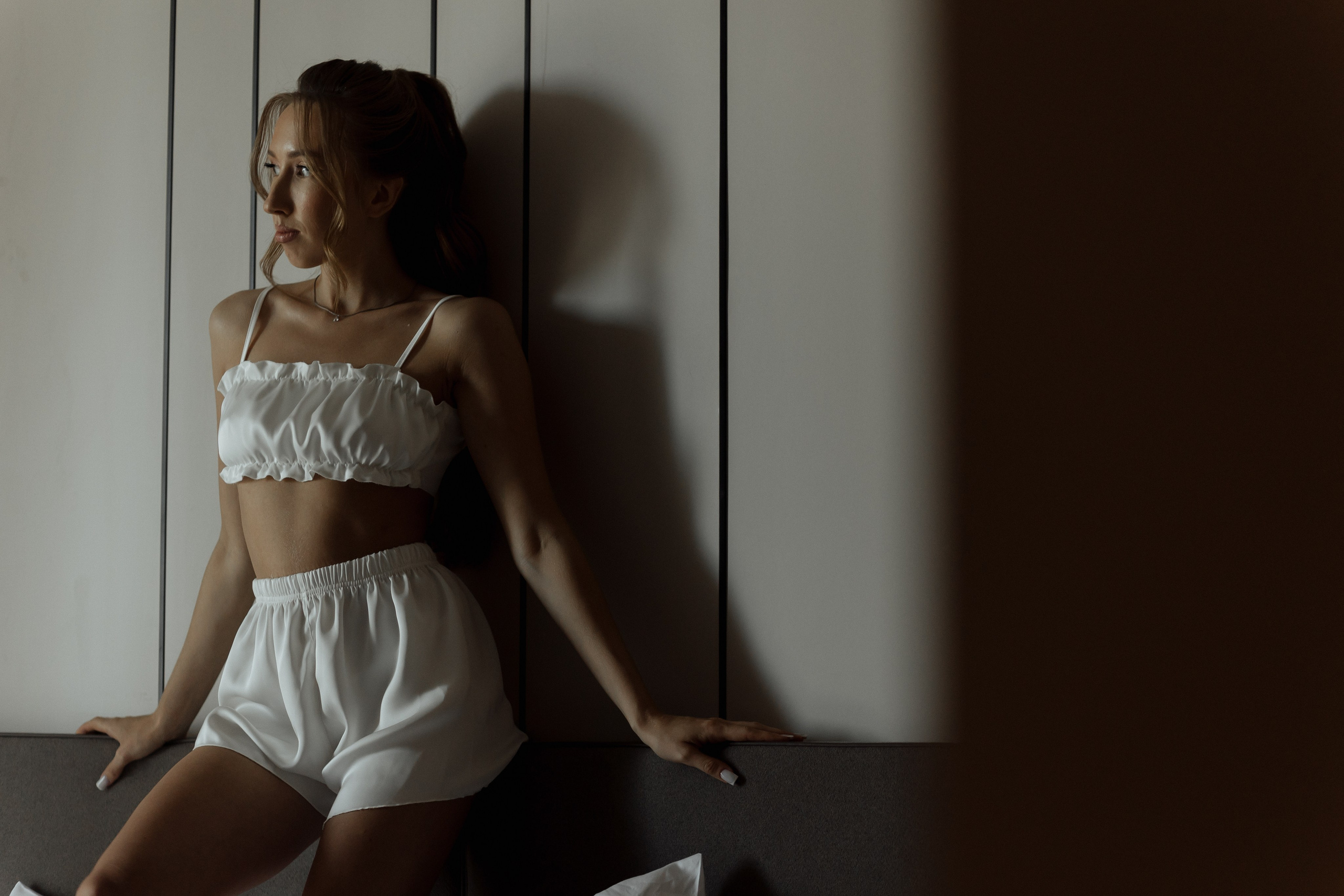 A&P. Свадебный фотограф Екатерина Худякова — Ярославль, Санкт-Петербург, Москва