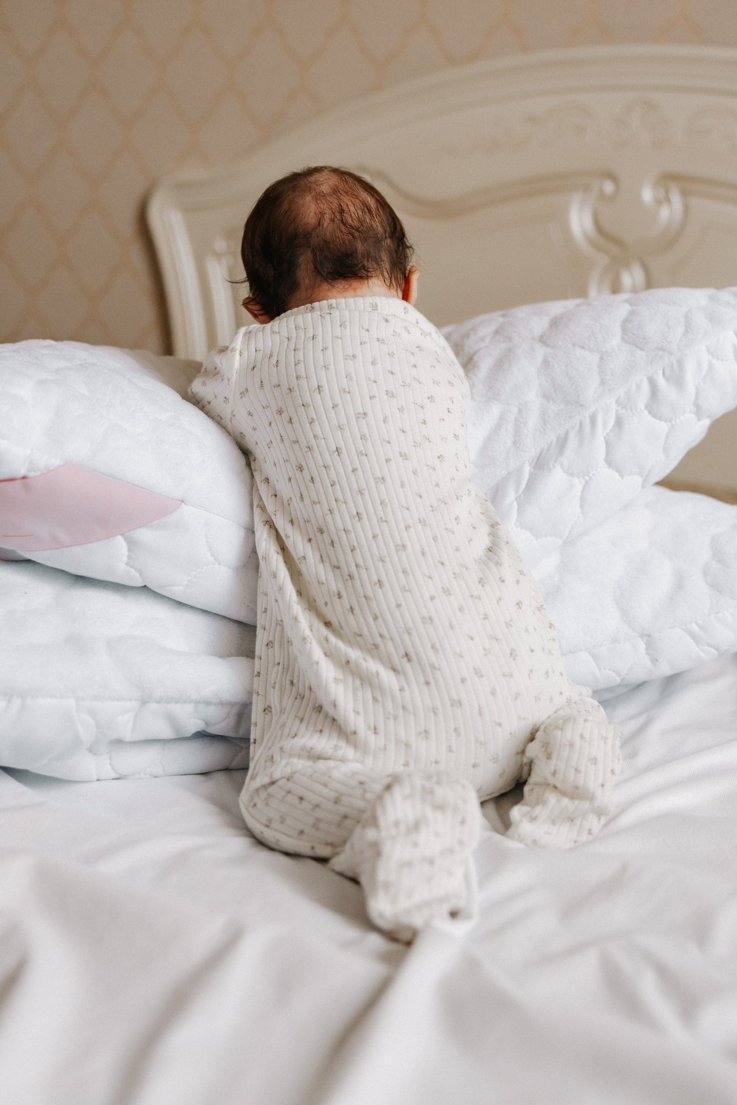 Домашняя съемка. СЕМЕЙНЫЙ И ПРЕДМЕТНЫЙ ФОТОГРАФ — ЛЕНА ГОНЧАР | КРАСНОДАР | МАЙКОП