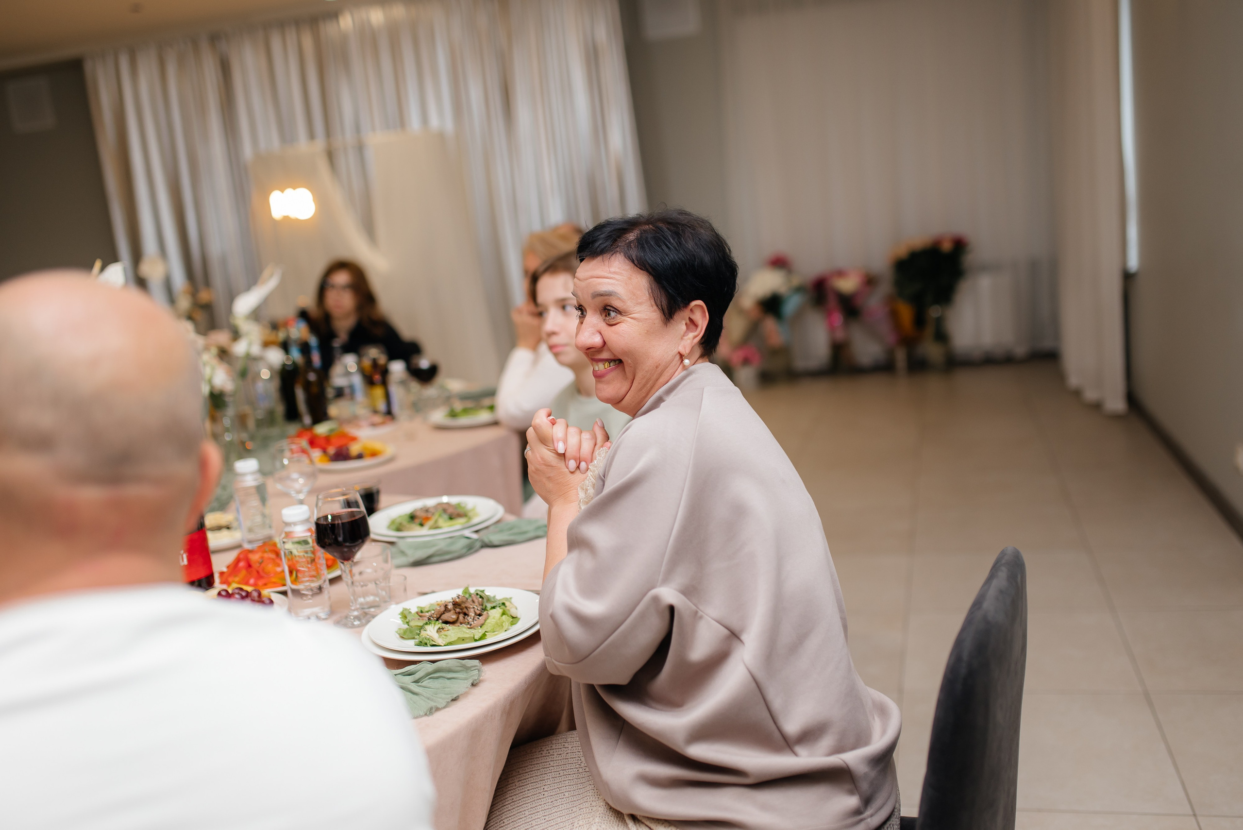 Vladislava & Maksim. Фотограф Екатеринбург Александра Гнусина