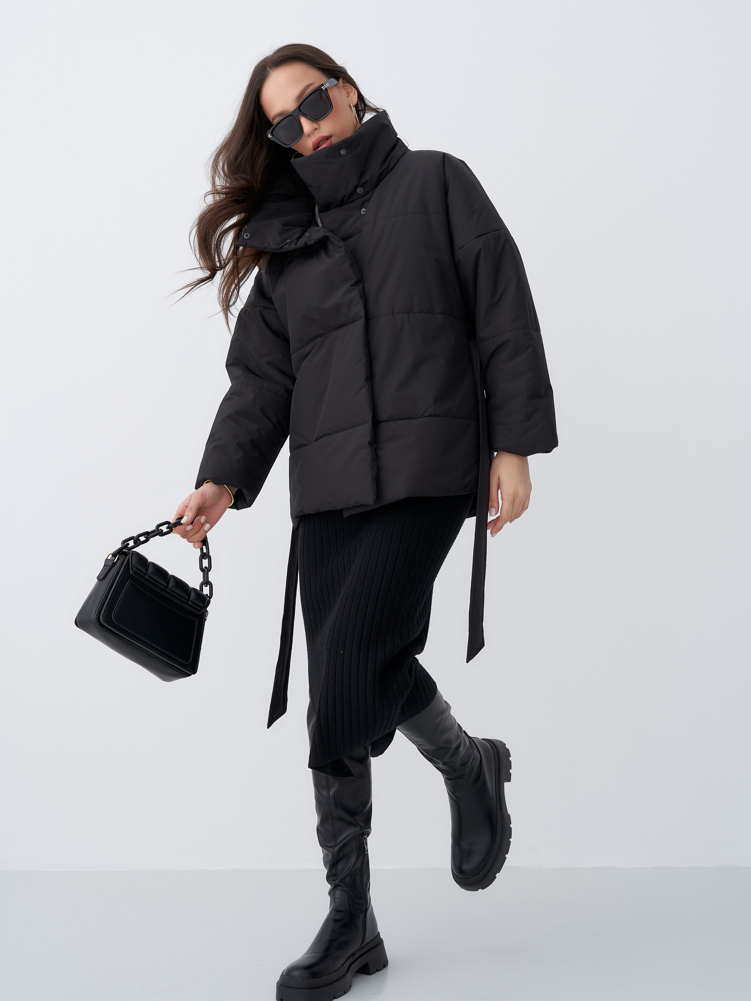 Анастасия З. Контент для маркетплейсов и соцсетей. Фото и видео съемка