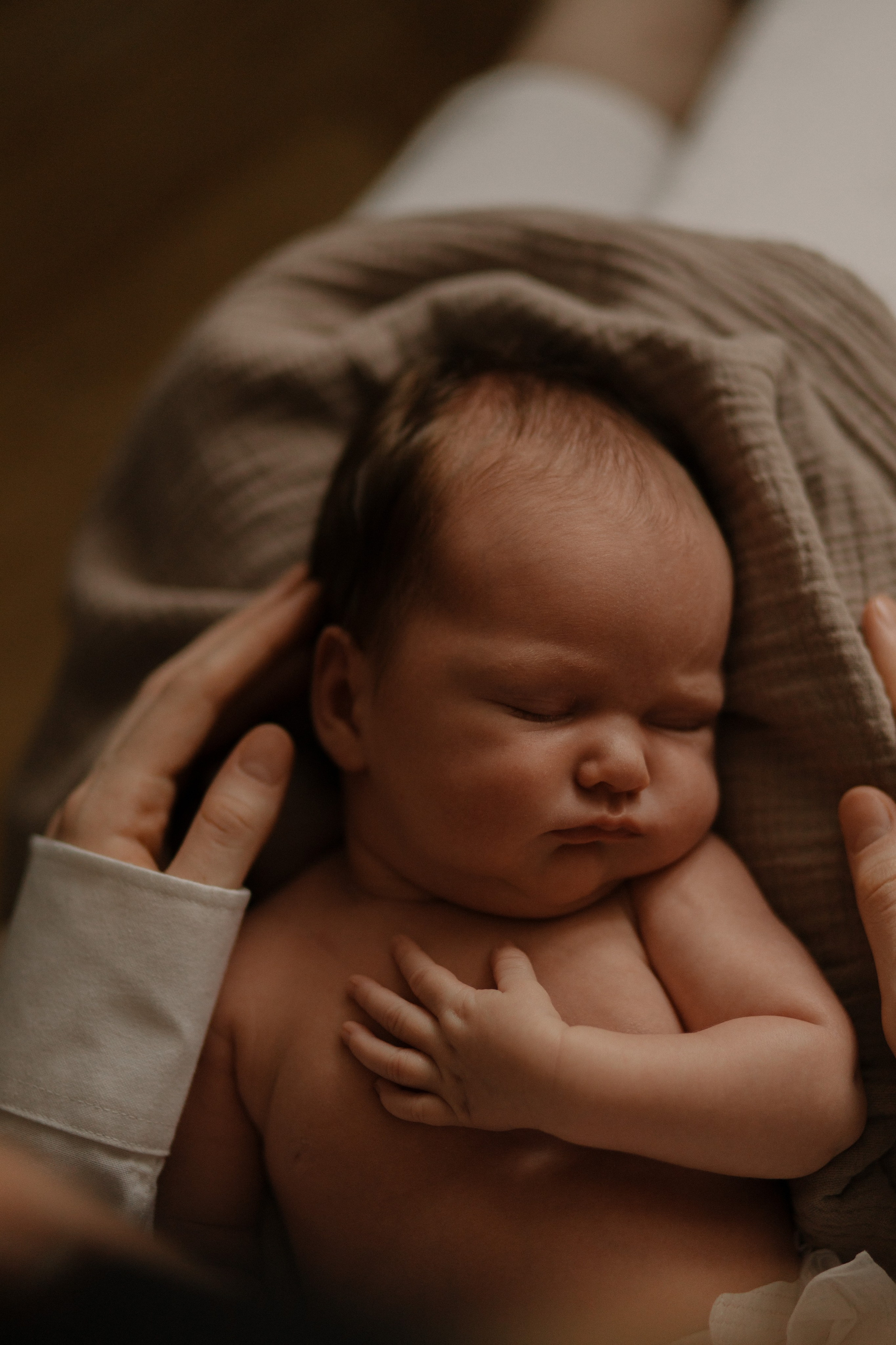 Юра, Саша и Софья. Семейный фотограф в Москве Валерия Мясникова