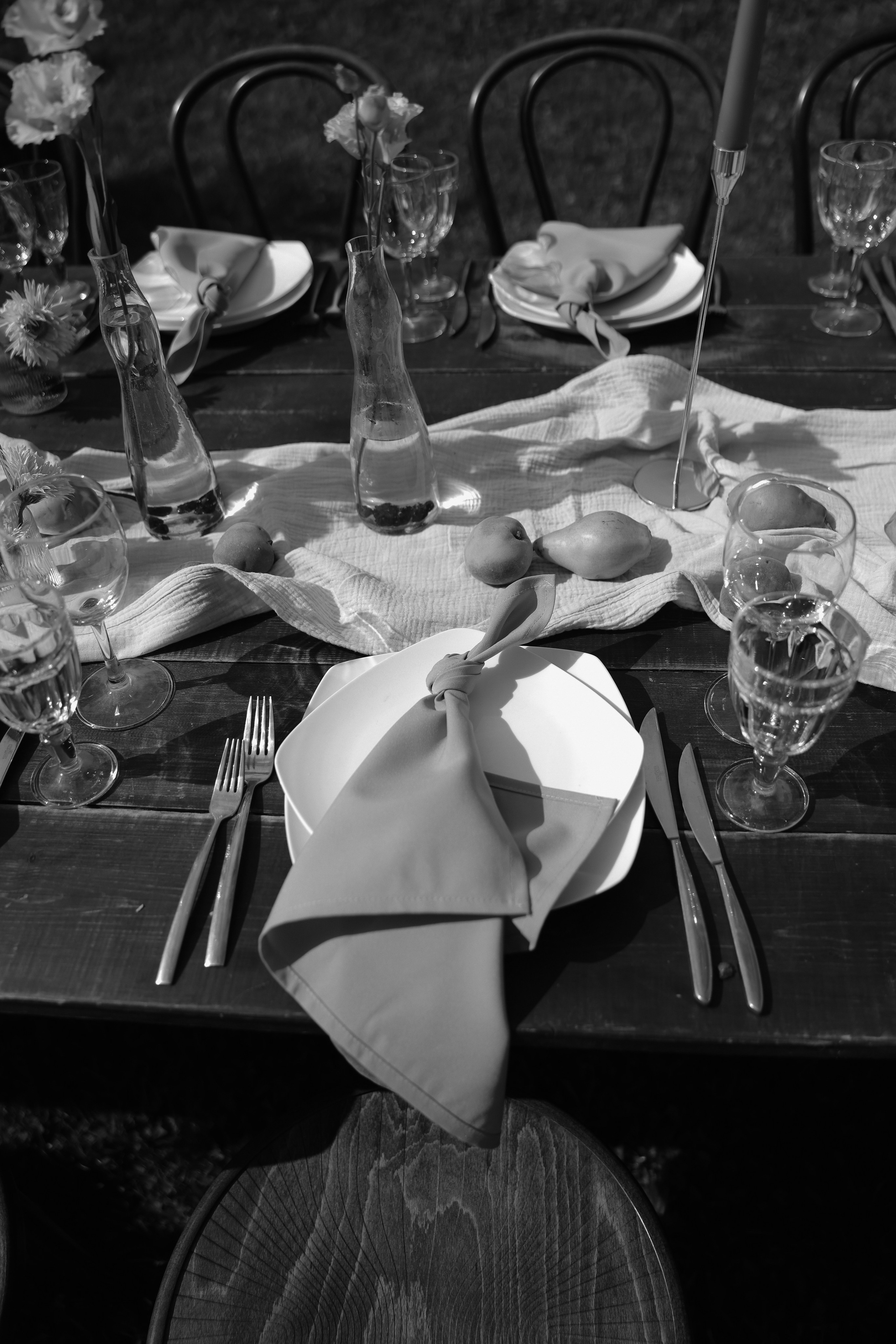 Sun soulmates. Свадебный фотограф Светлана Кот | Москва