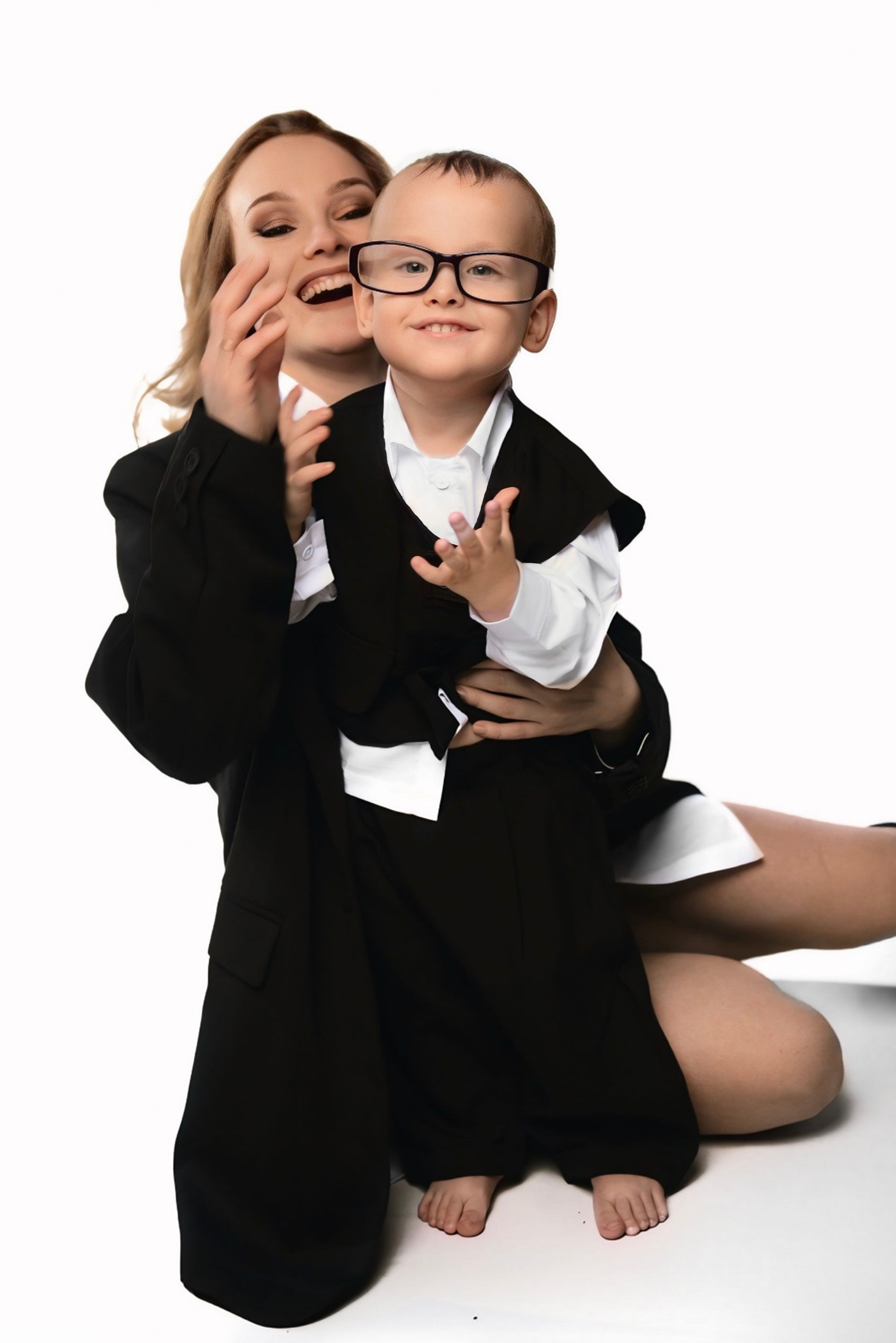 Officecore. Фотограф в Новомичуринске Наталья Малиновская