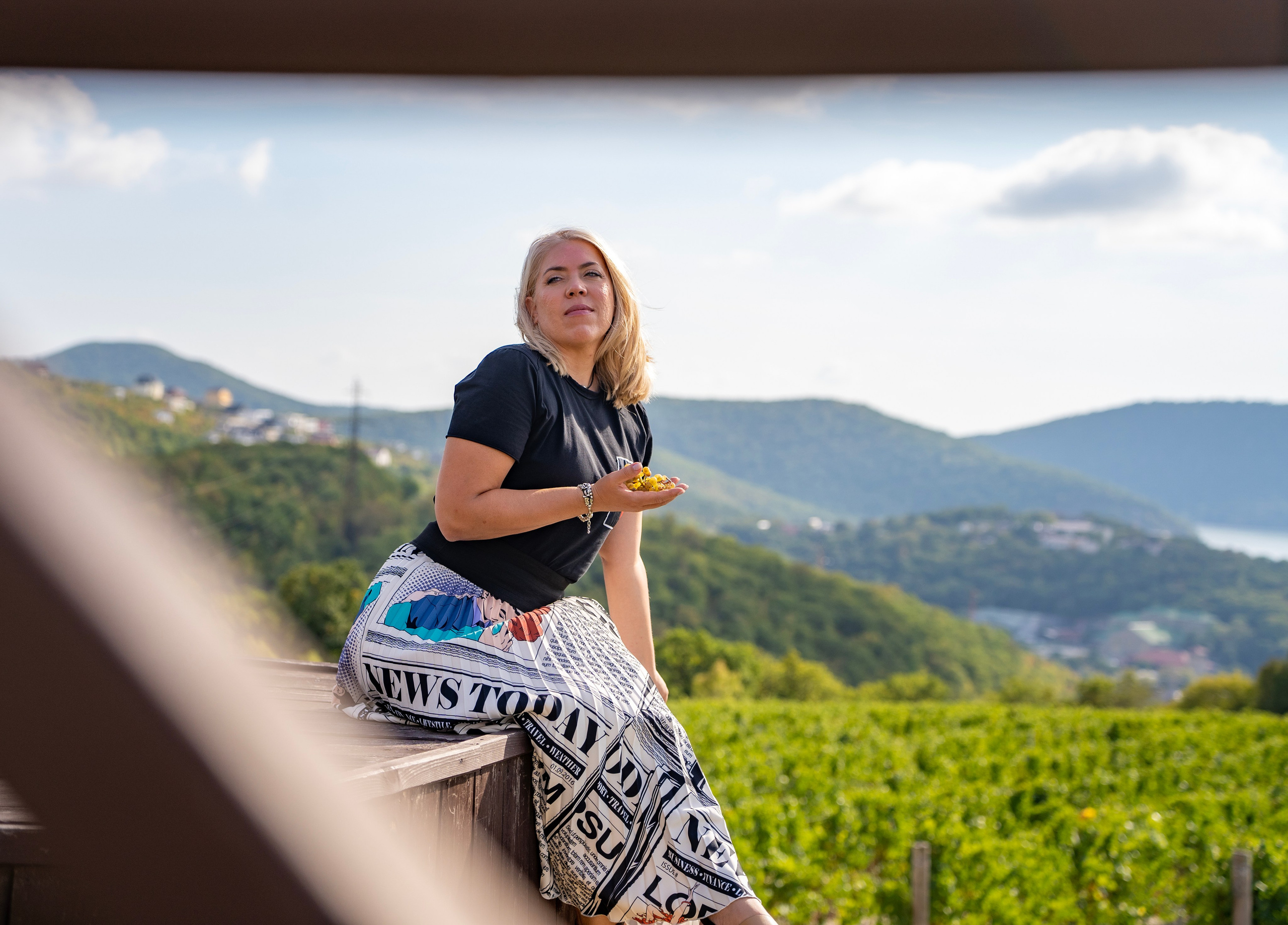 Оксана и Александр. Семейный и детский фотограф Екатерина Черняева. Снимаю портреты, love story, фотопрогулки, работаю на улице, в кафе, студии, дома у клиента