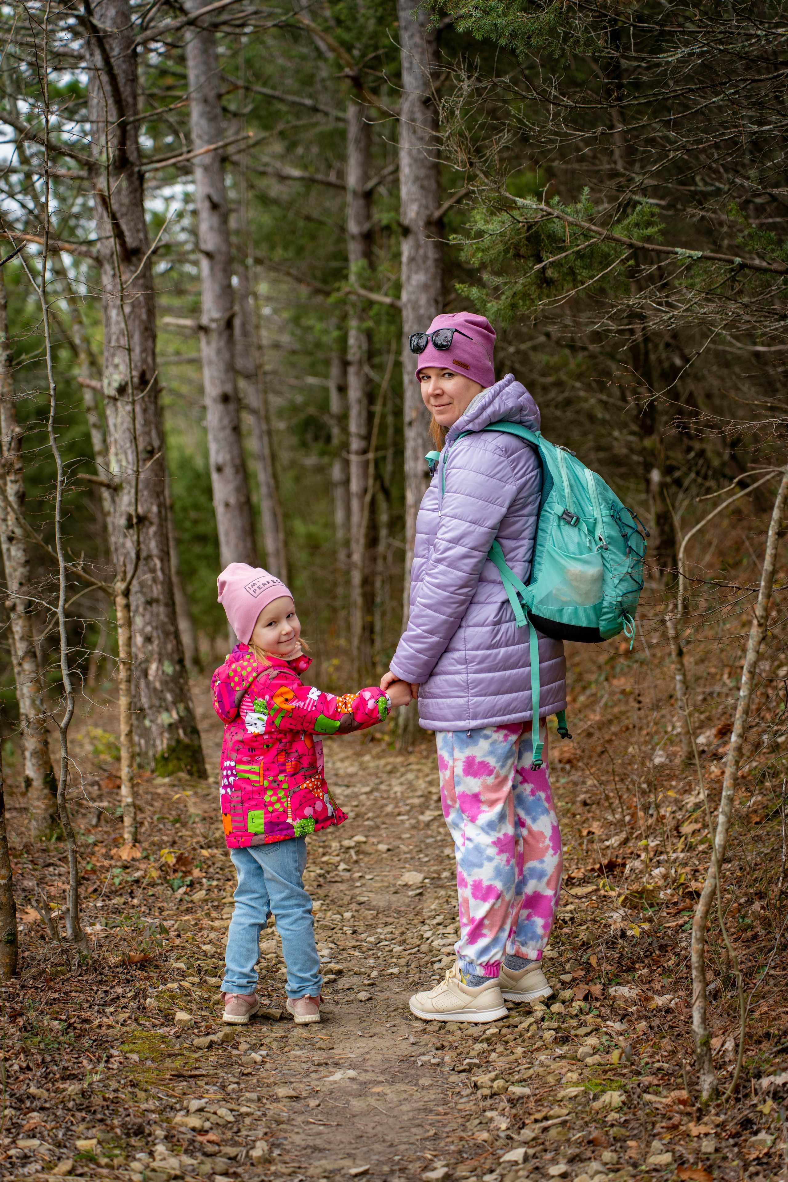 Семейная фотосессия в Абрау-Дюрсо. Семейный и детский фотограф Екатерина Черняева. Снимаю портреты, love story, фотопрогулки, работаю на улице, в кафе, студии, дома у клиента