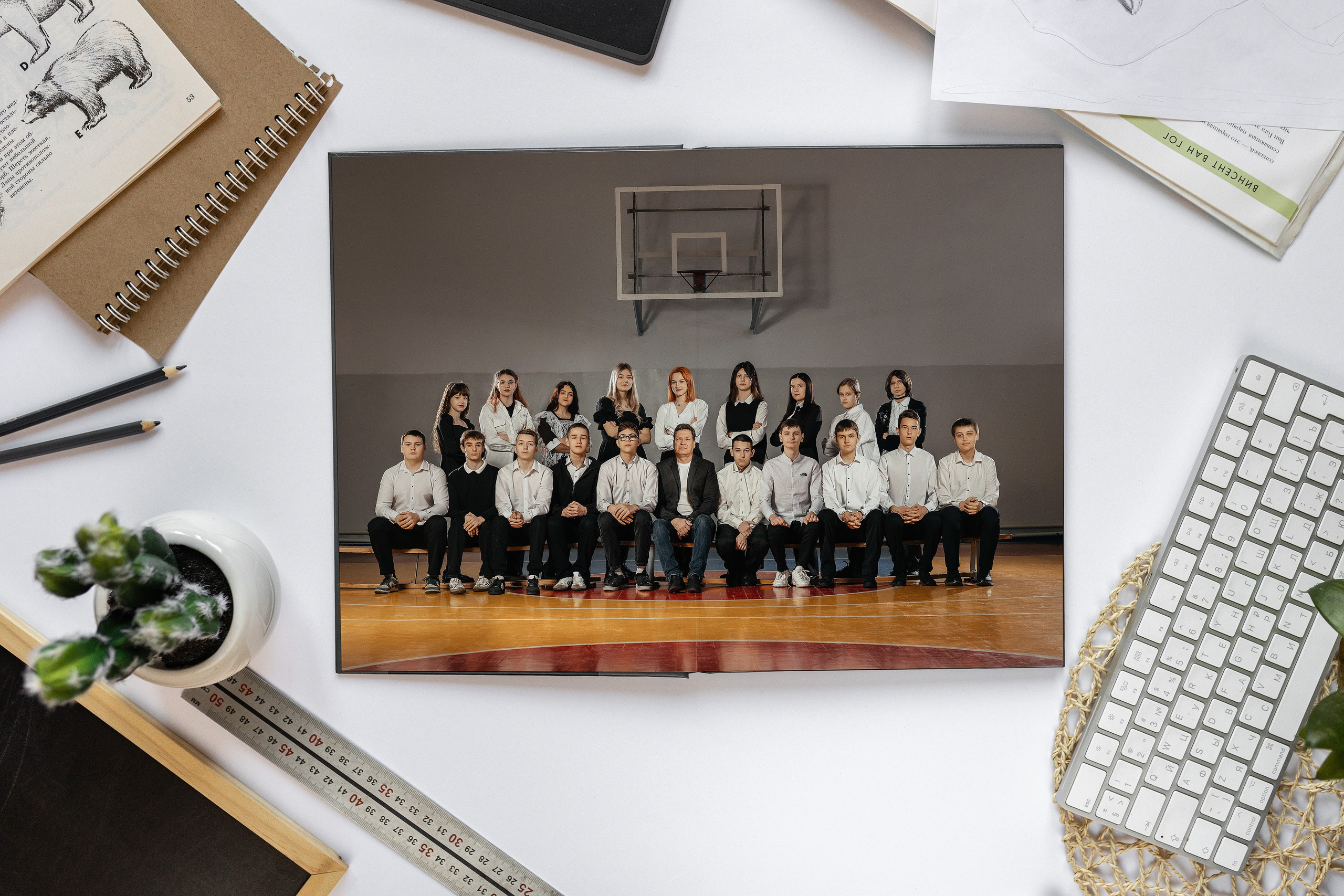 9-11 общ 10 разворотов