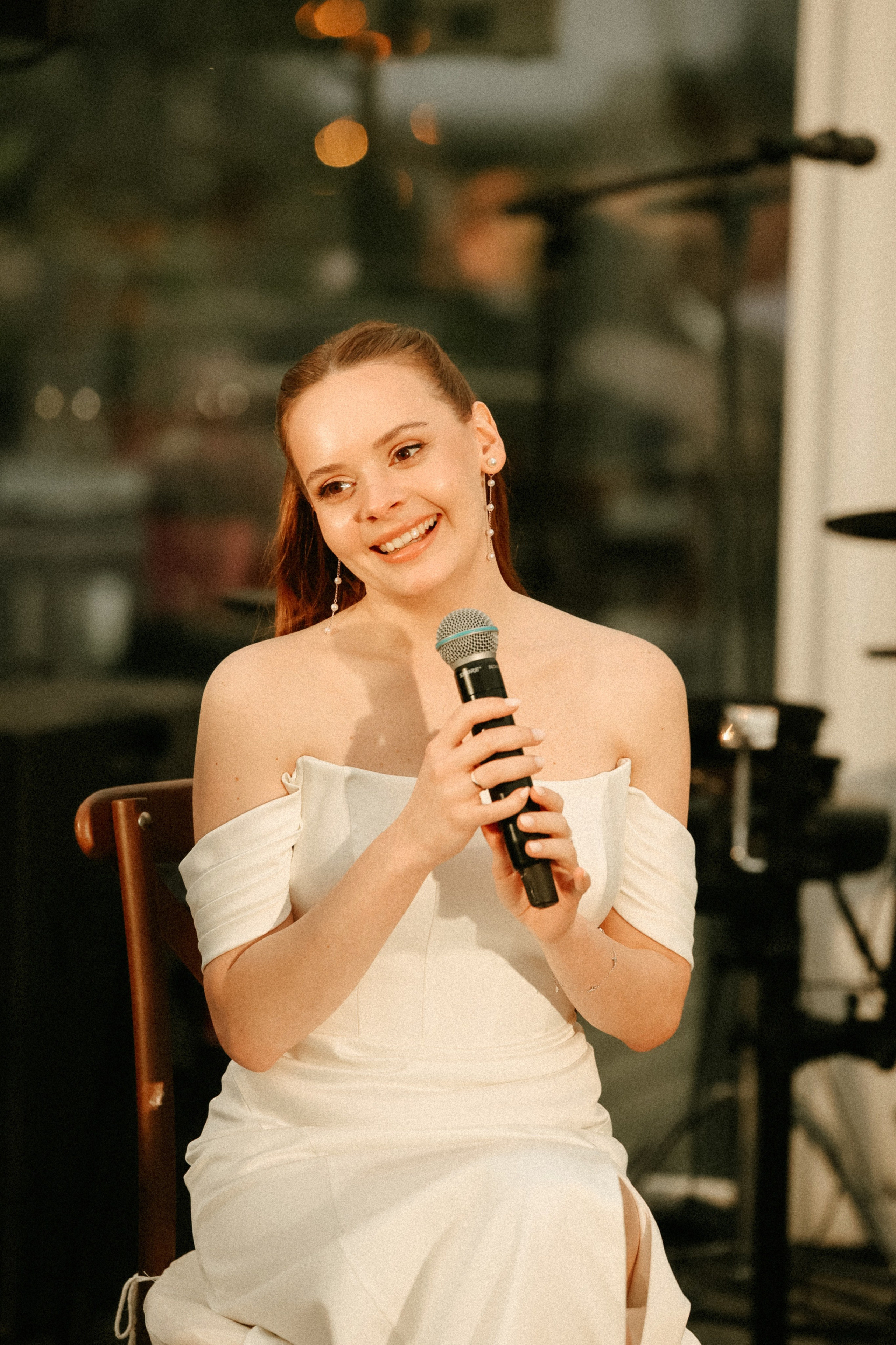 Георгий и Татьяна. Фотограф в Екатеринбурге Андрей Медведко