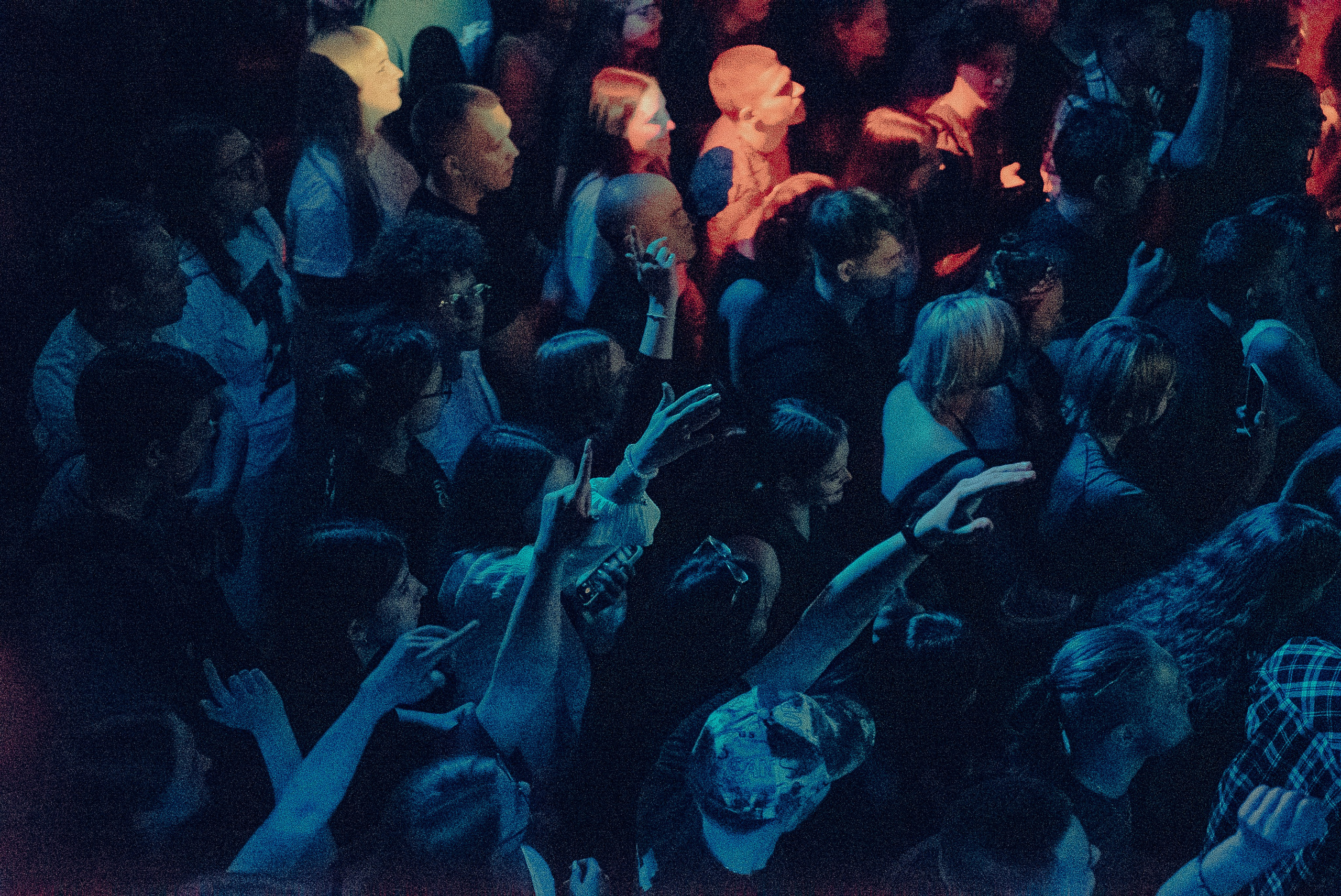 ГТТР | Иркутск. Фотограф | Владивосток | Мария