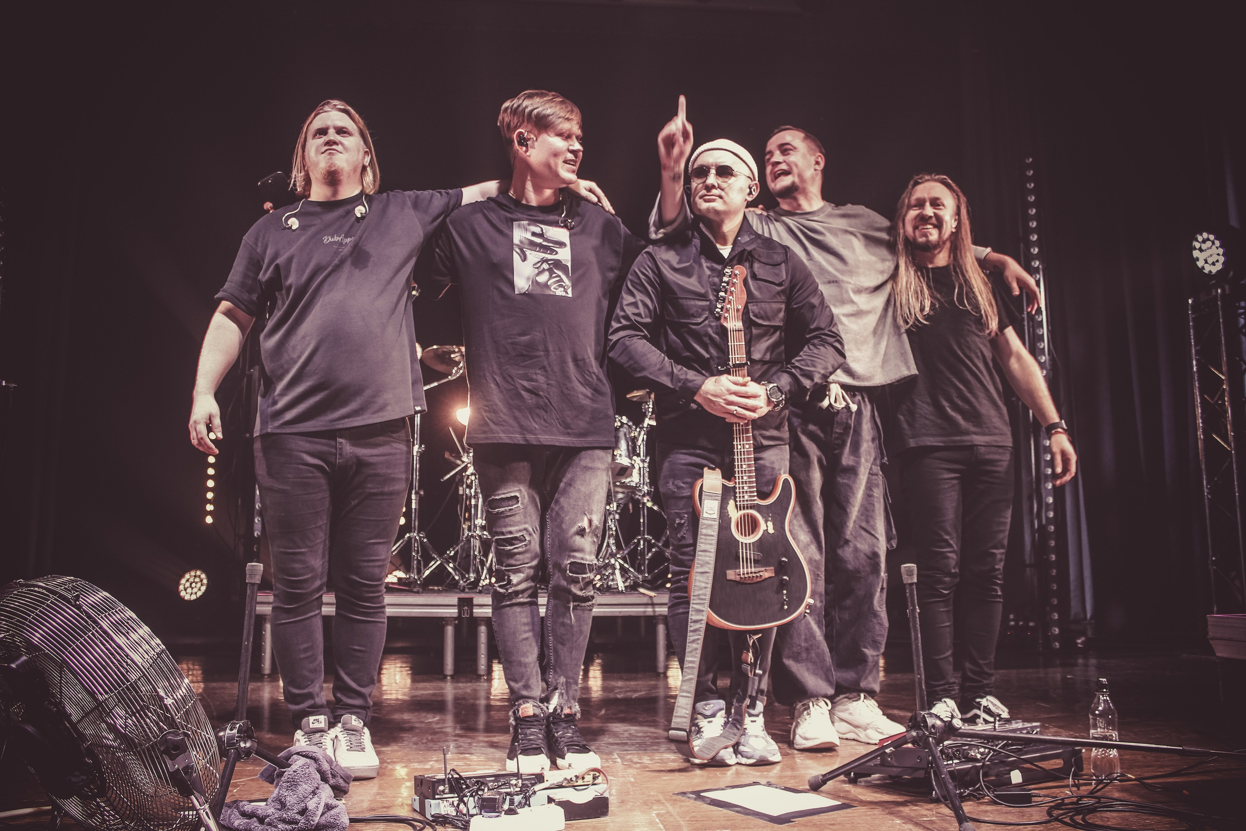 Комната Культуры. Фотограф | Владивосток | Мария