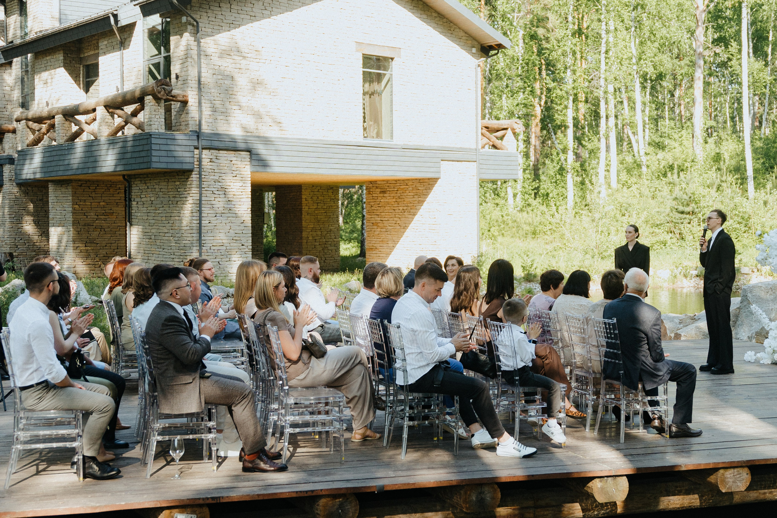 N & V. Свадебный и портретный фотограф в Тюмени Женя Черемнова