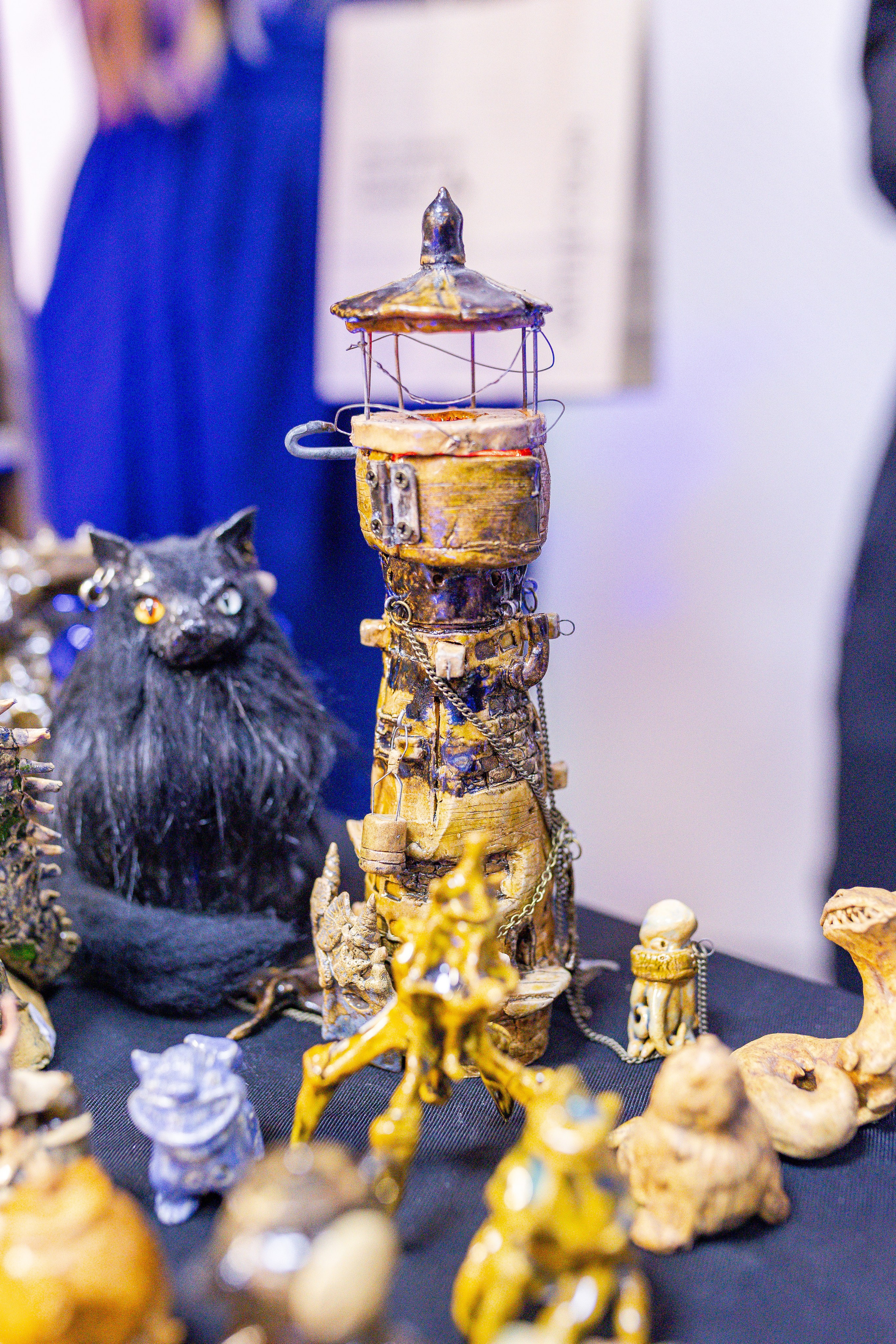 ART FLECTION. Александра Куликова фотограф, Москва