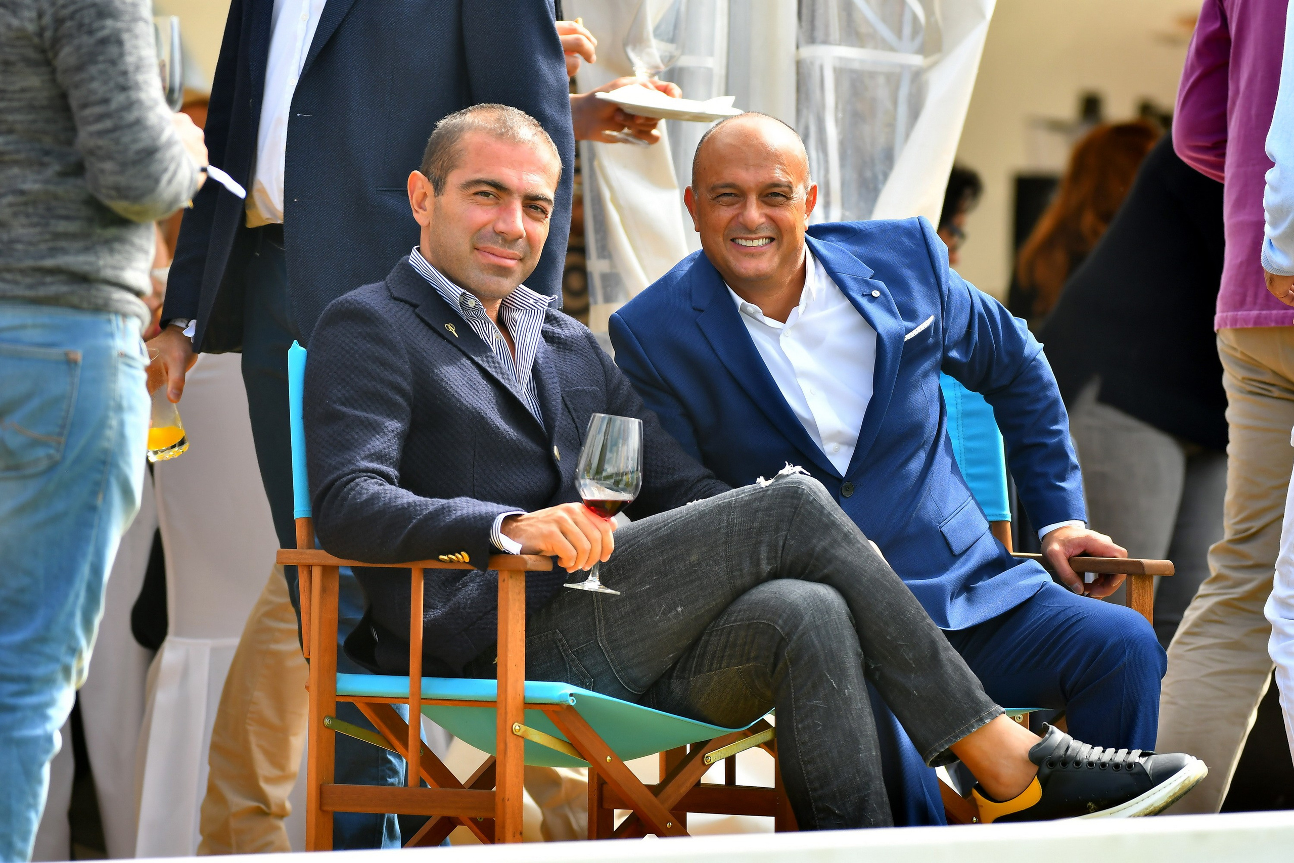 Polo art photos. Art photos of horses — ARTUR BABOEV | Photographer