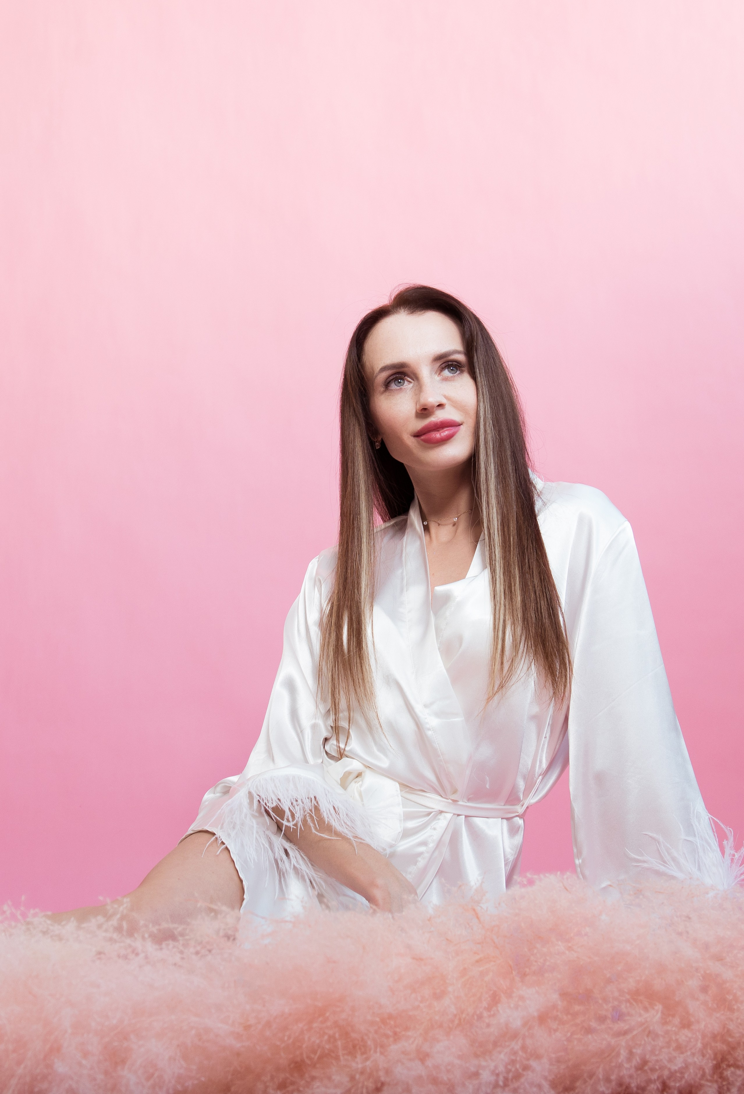 Анна. Семейный и свадебный фотограф в Ельце Юлия Дякина