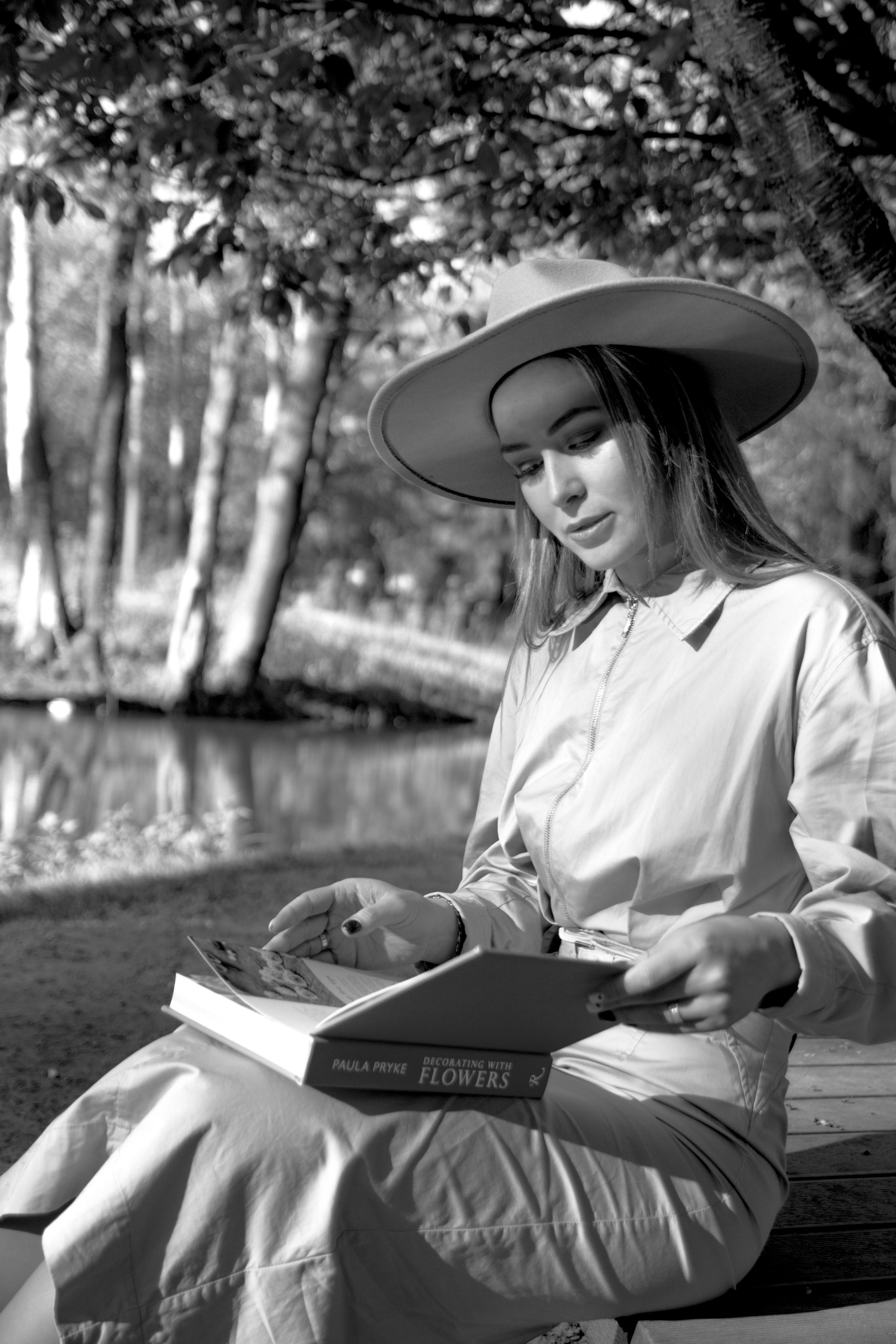 Рассвет на Крестовском. Фотограф Юлия Попова — JP Creative — хранитель семейной хроники в Петербурге