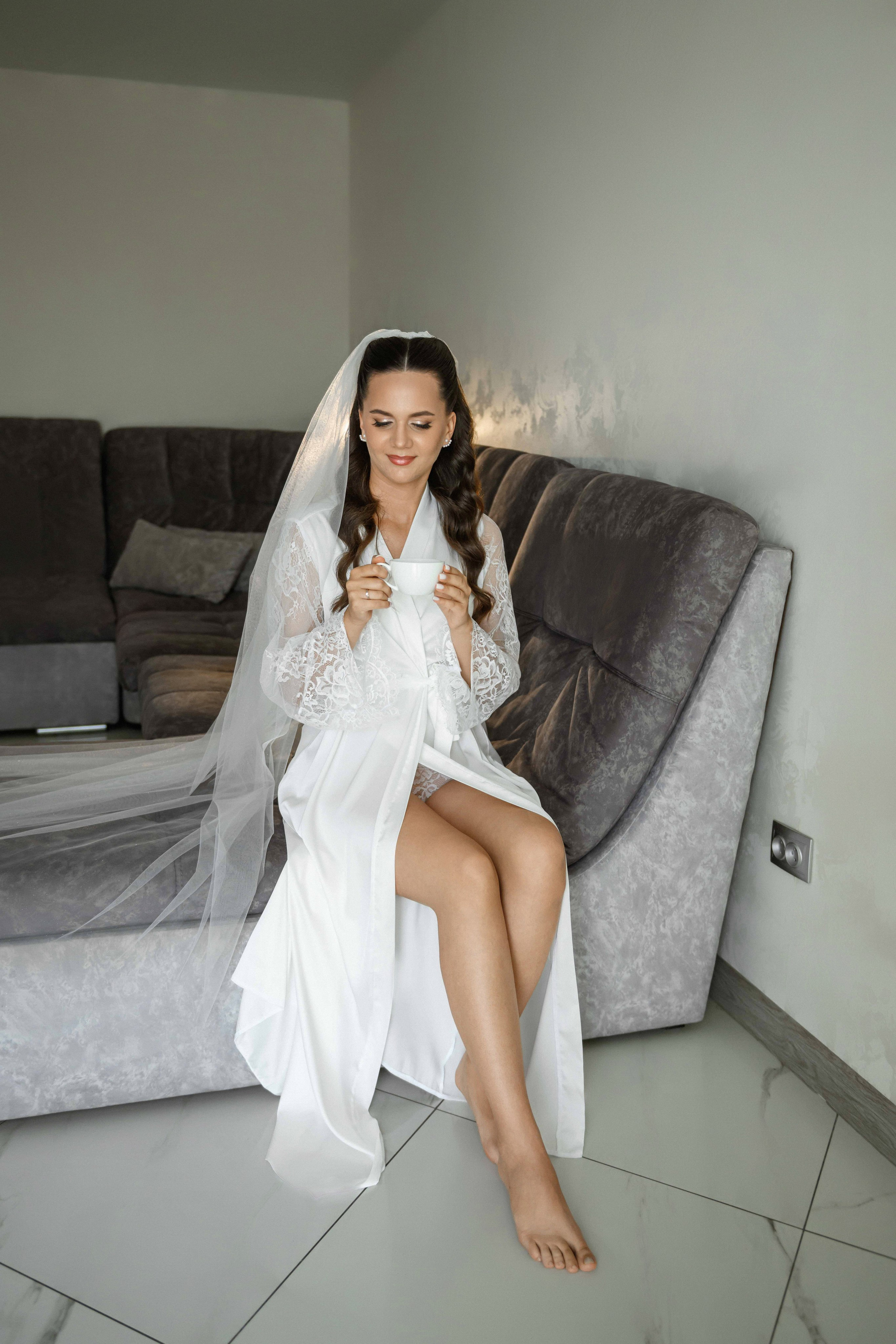 Матвей и Анастасия. Свадебный фотограф Белгород Валуйки Старый Оскол Воронеж