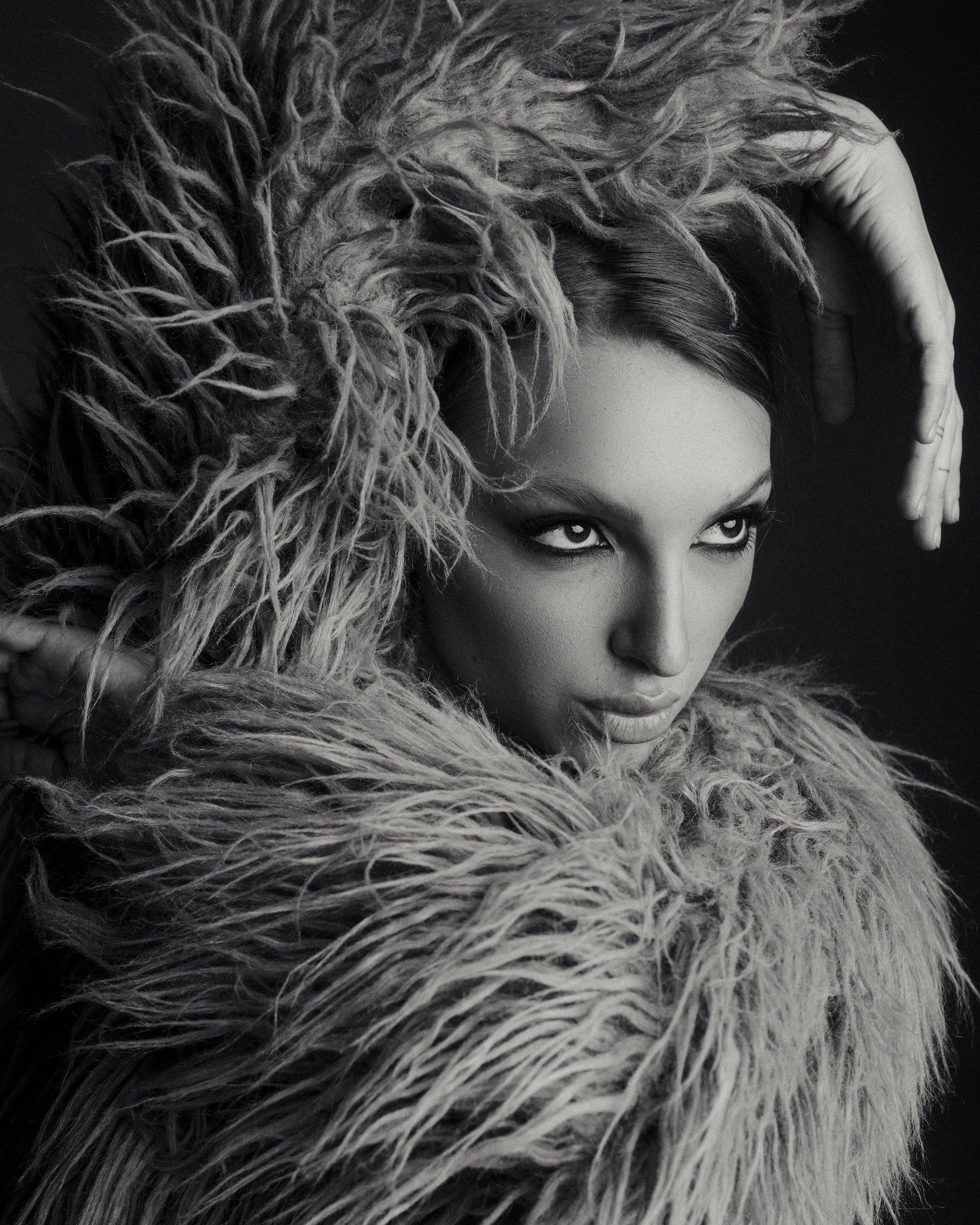 Индивидуальные съемки. Фотограф в Пензе и Москве Настя Беккер