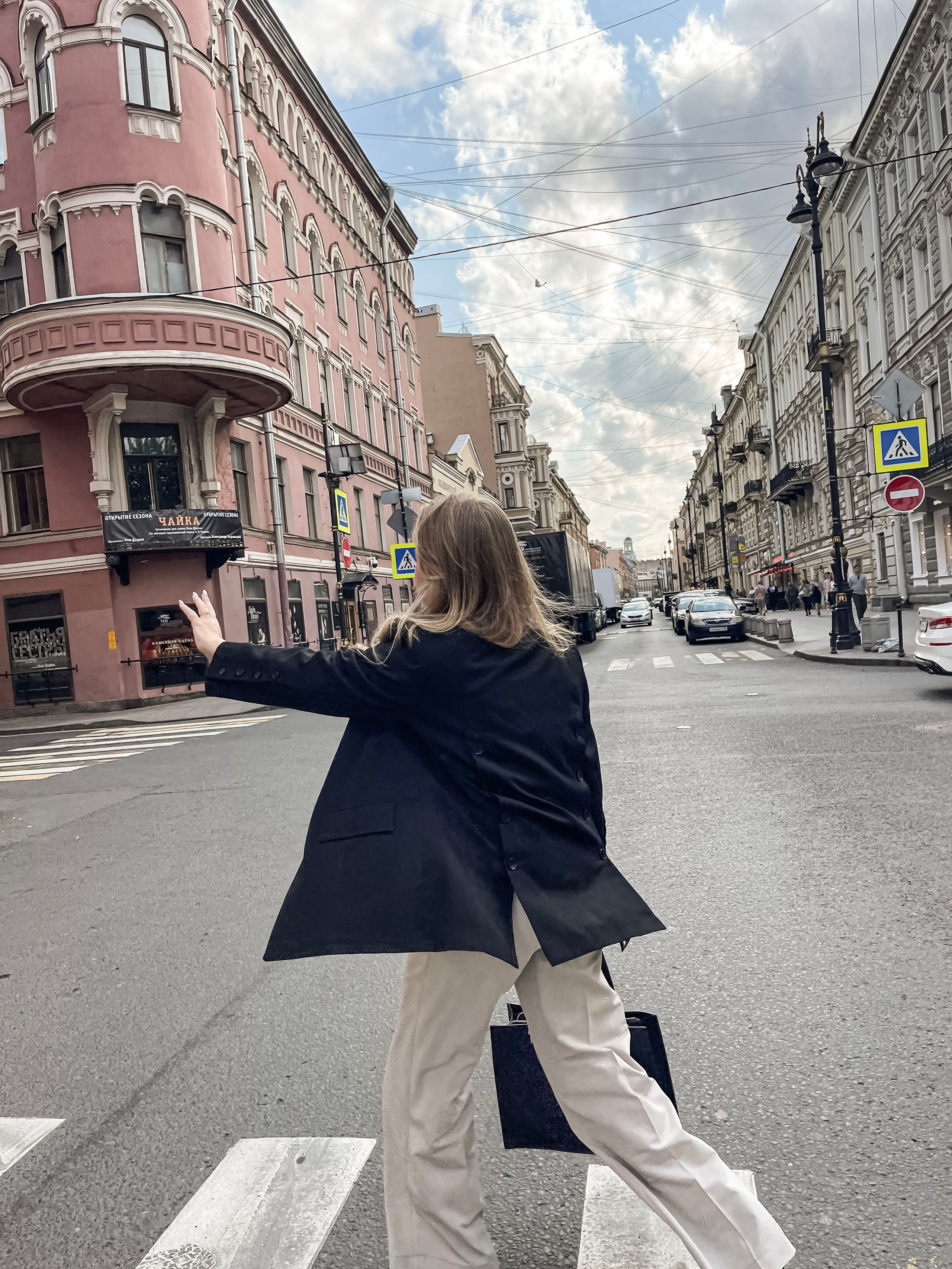 . ZDARONOKIA Репортажный фотограф