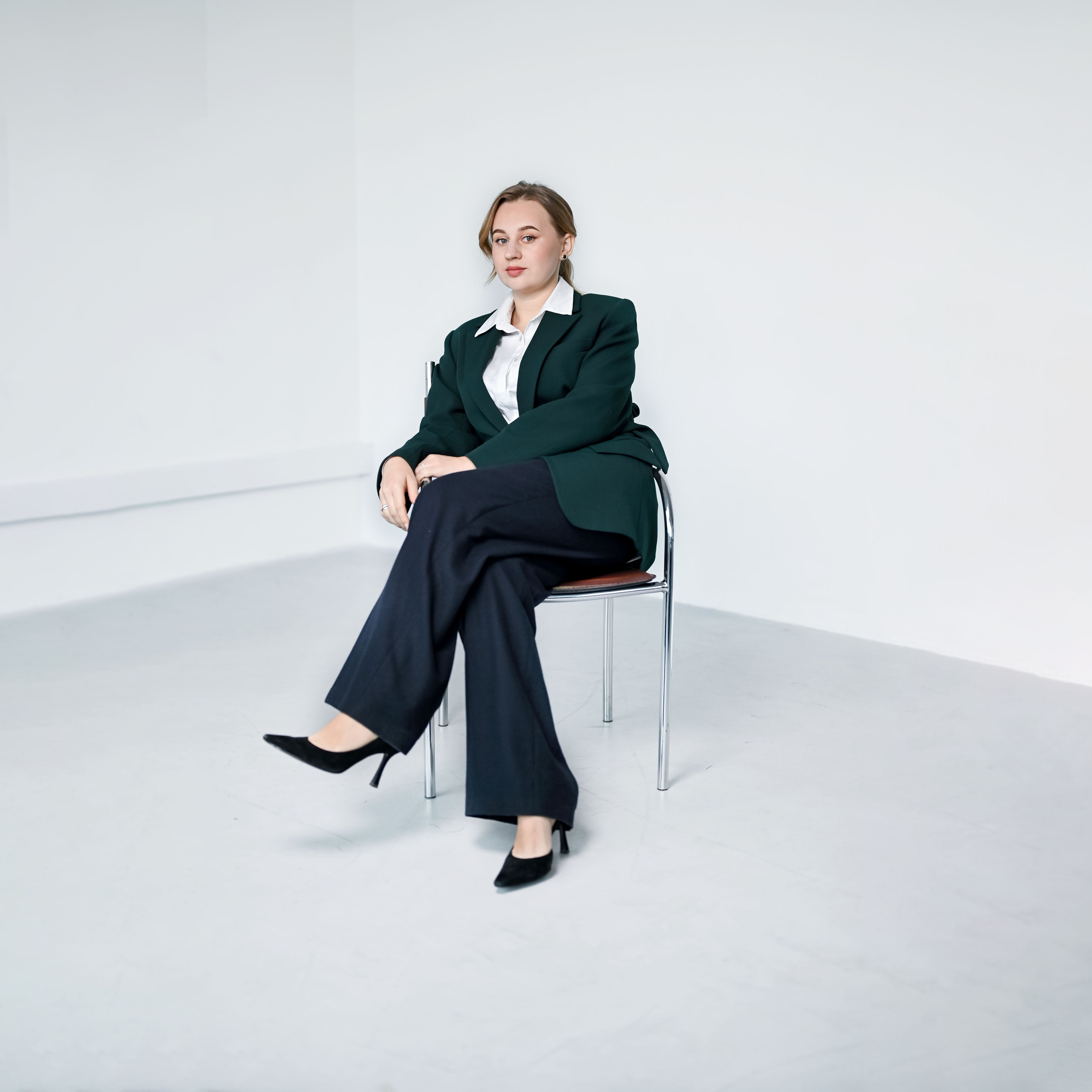 . ZDARONOKIA Репортажный фотограф