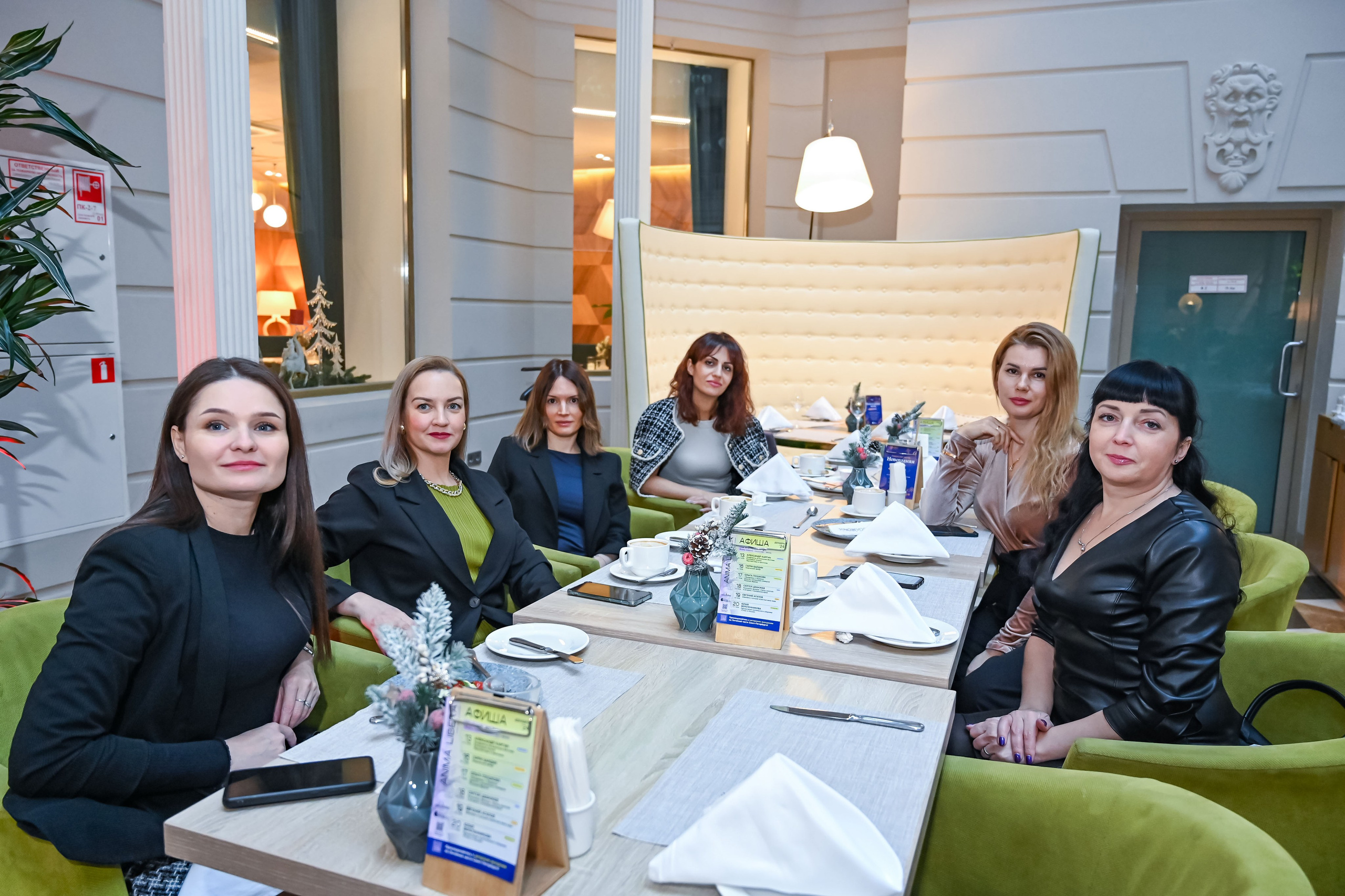 Вино и Вода. ZDARONOKIA Репортажный фотограф