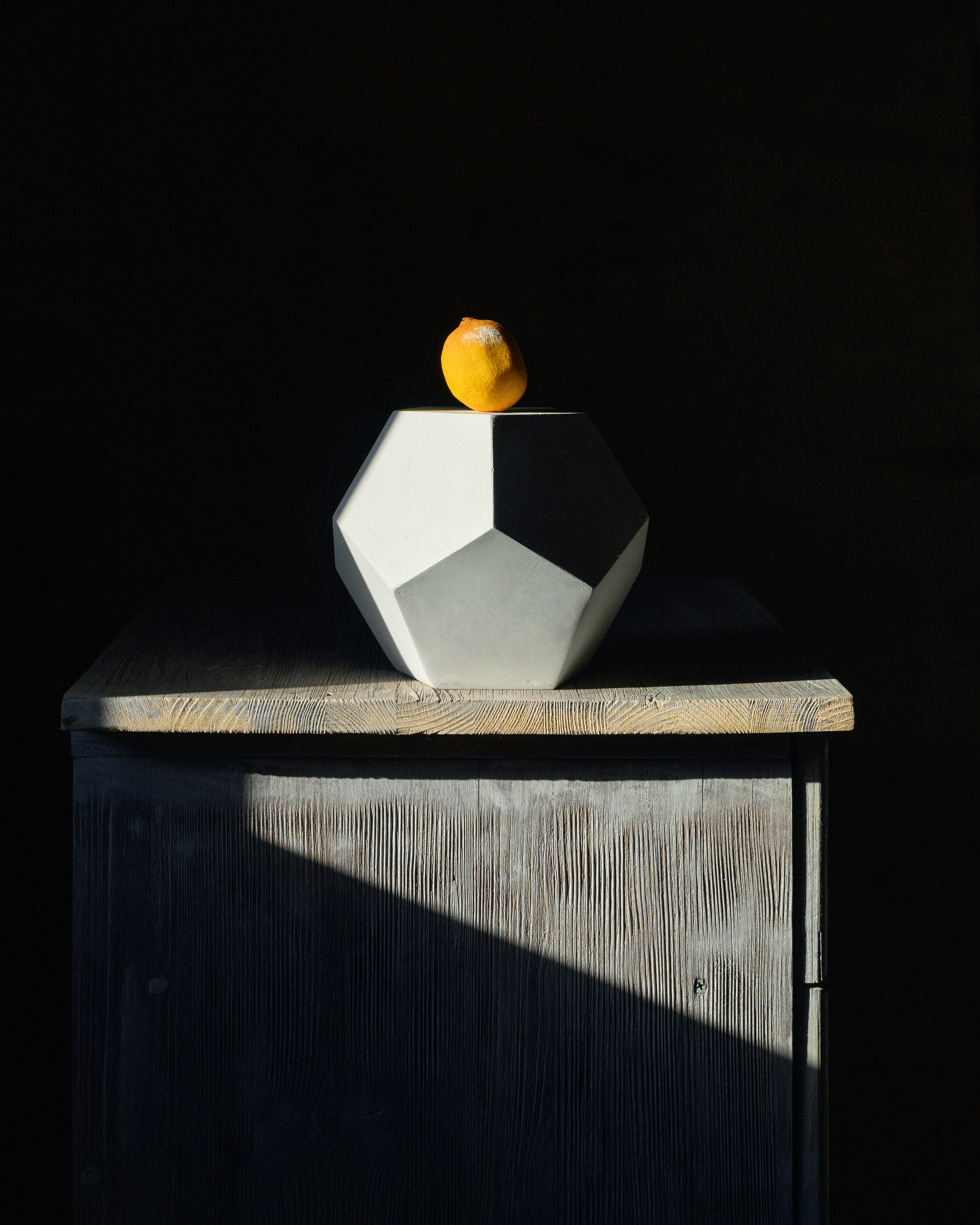 Топ 5 фото за апрель. Фотограф Елена Хазина, Рязань