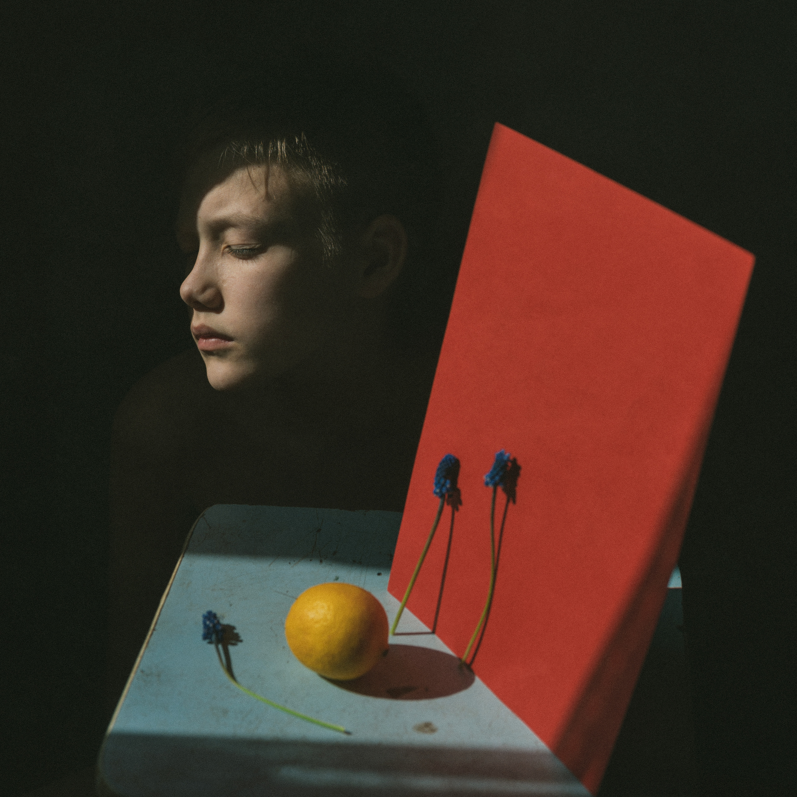 Мой топ за июнь. Фотограф Елена Хазина, Рязань