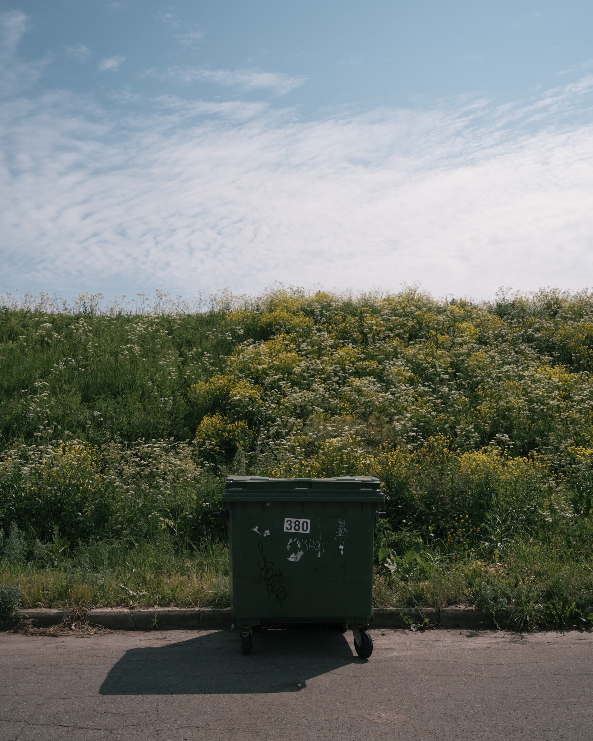 Суздаль. Фотограф Елена Хазина, Рязань