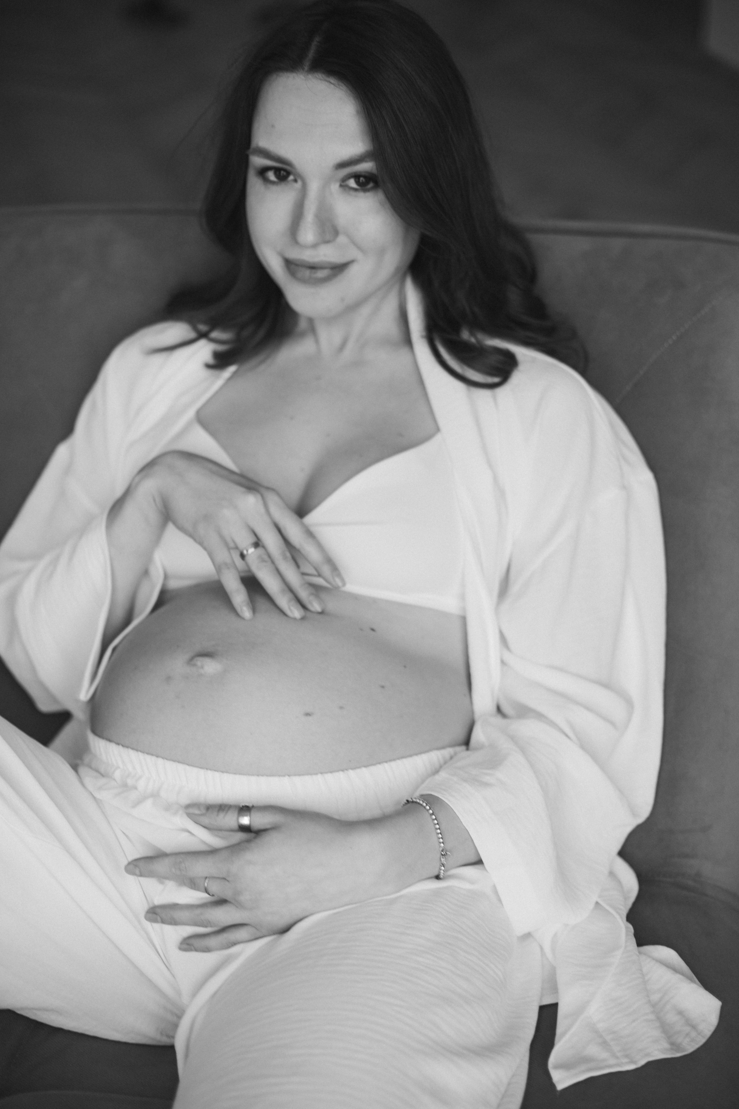 Алина. Фотограф Ростов-на-Дону, Аксай