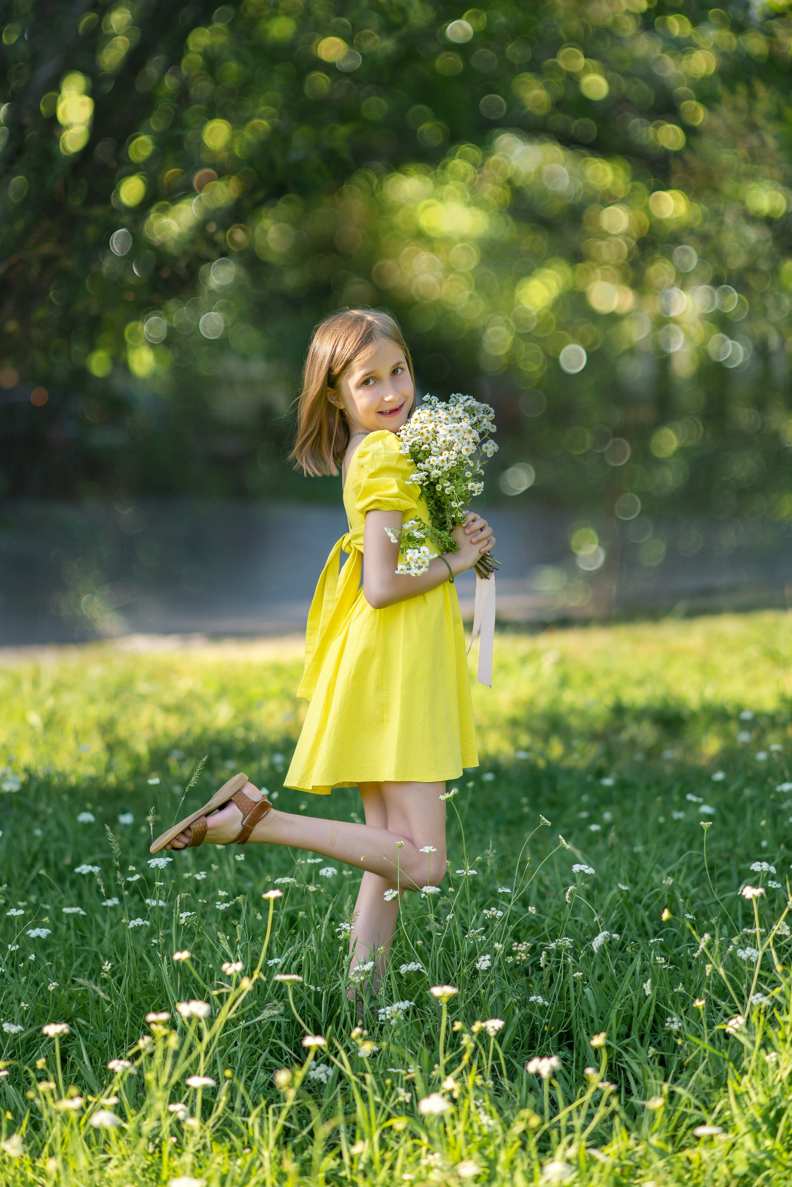 Дети. Детский и семейный фотограф в Абхазии