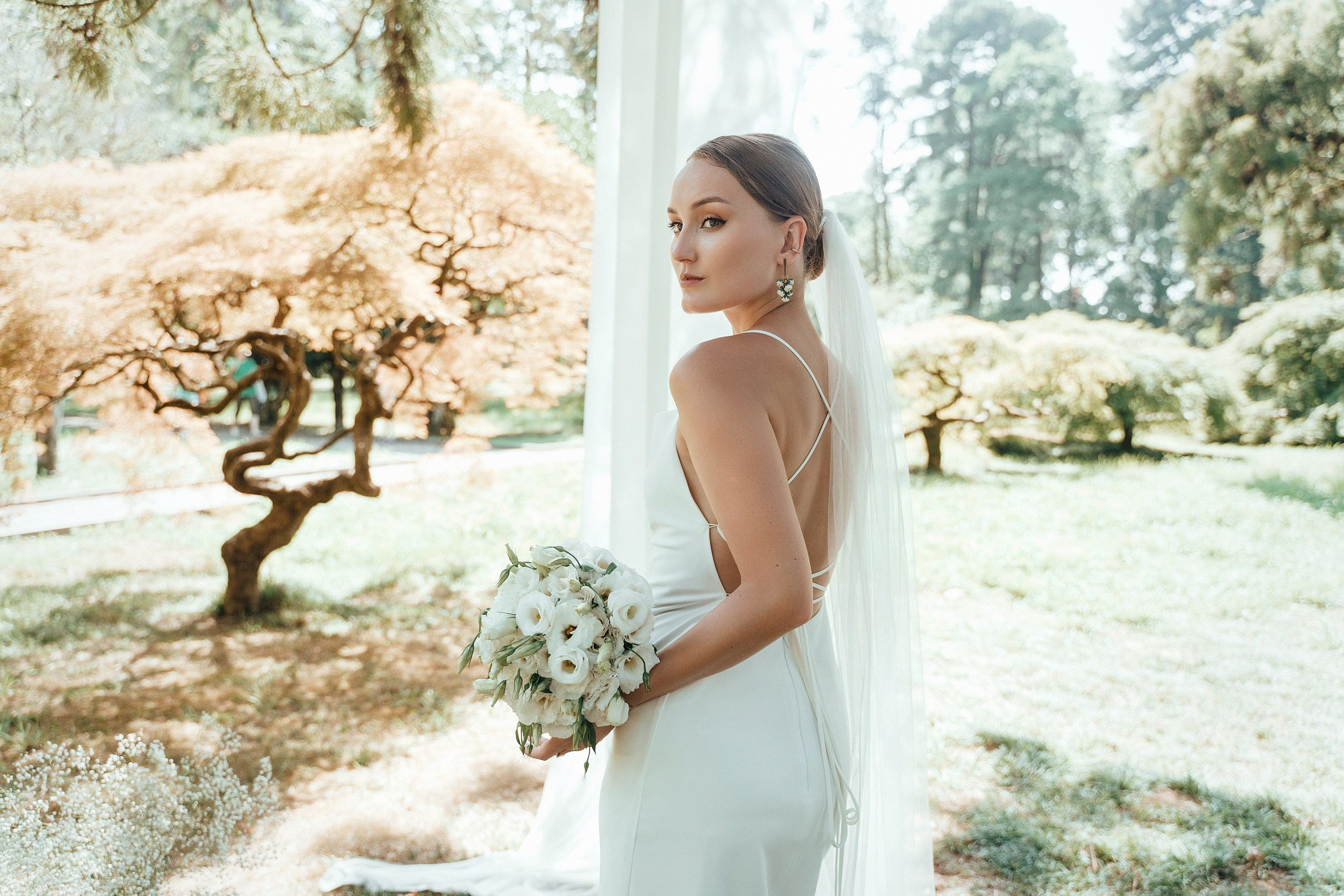 Nikita & Svetlana 🔥 wedding photo shoot in Batumi, Chakvi Hotel. Photographer Sergey Otkrytyi in Batumi & Tbilisi