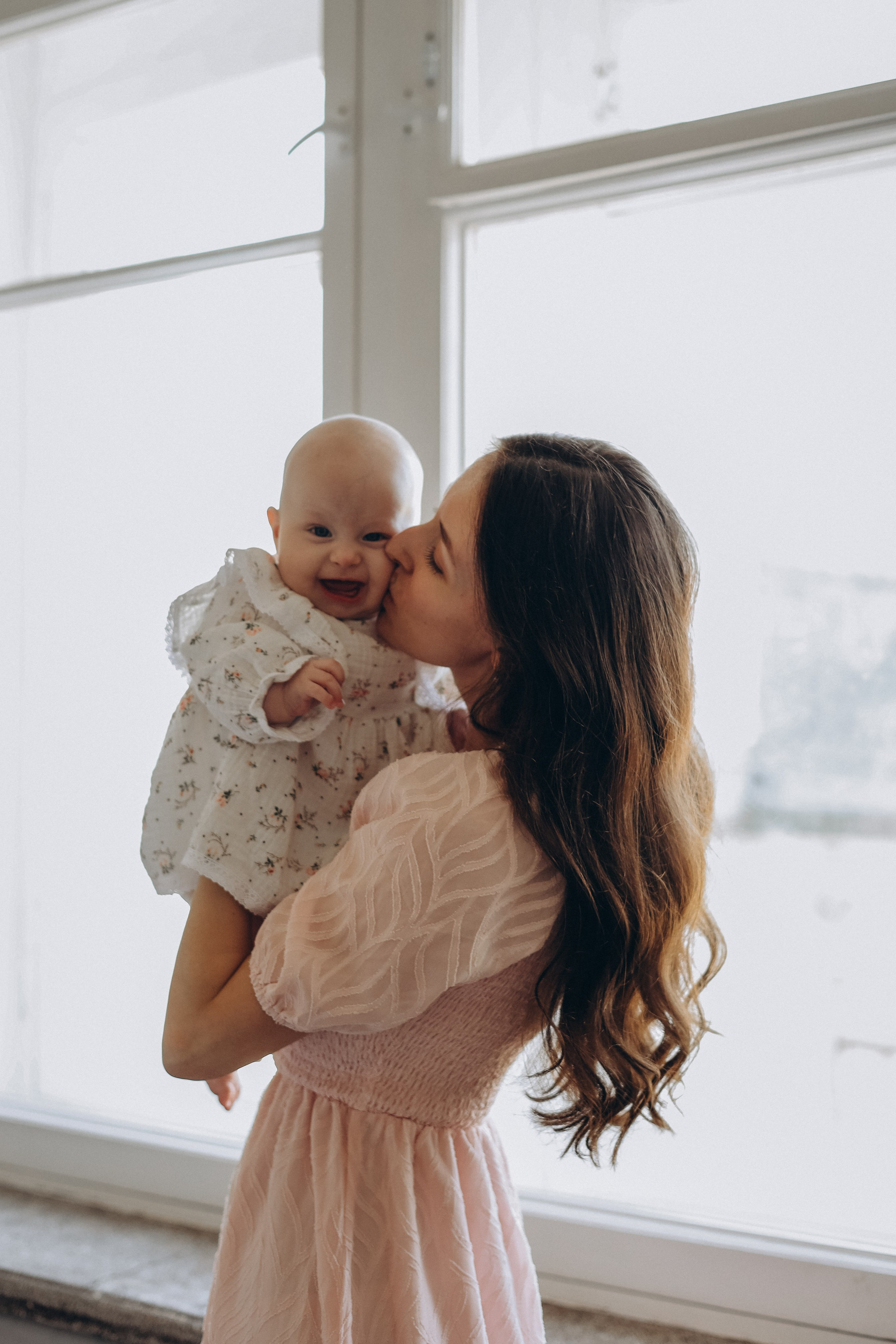 1+1=4. Диана Чечель. Свадебный и семейный фотограф в Москве