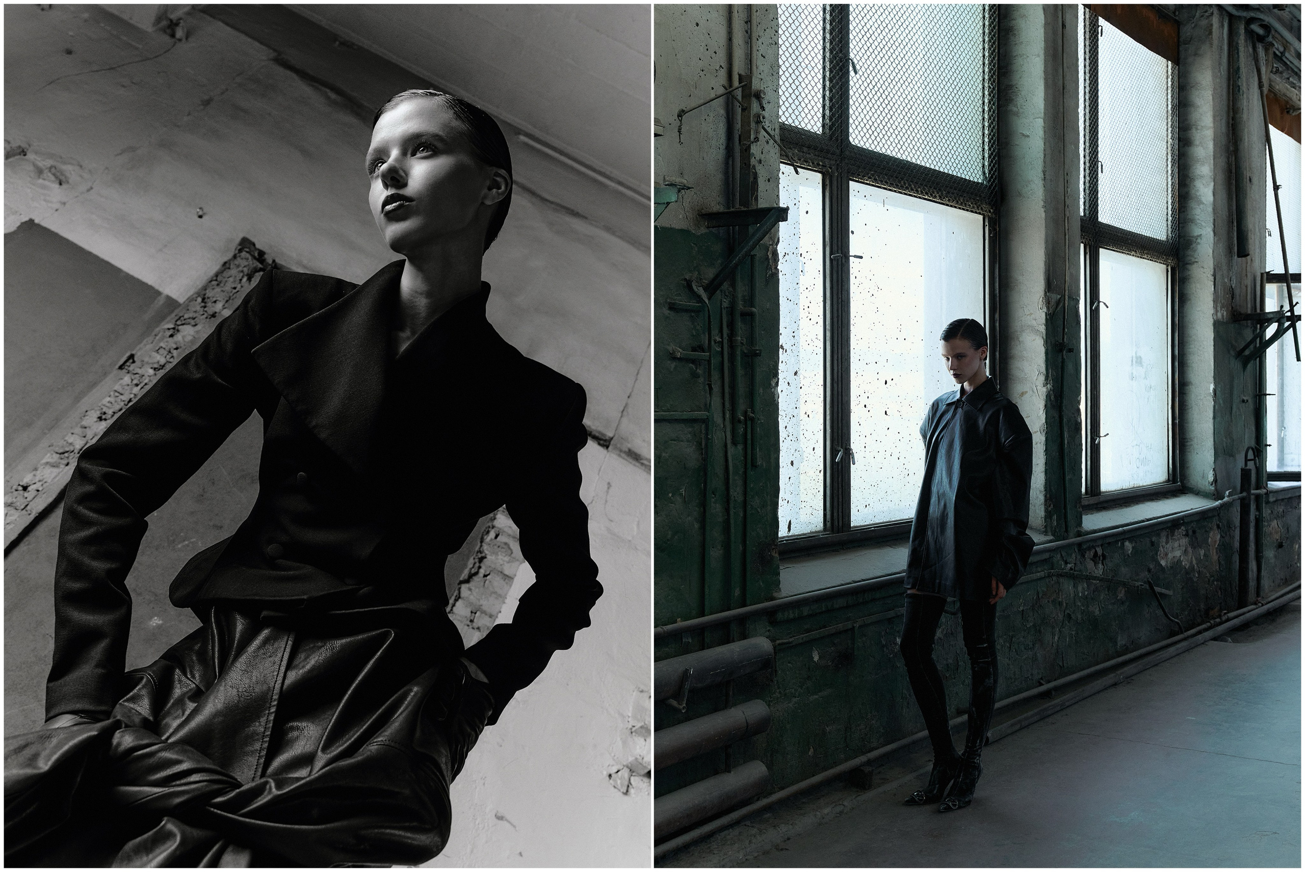 Фотограф для брендов и людей. Фотограф для брендов и людей Москва Фокин Дмитрий