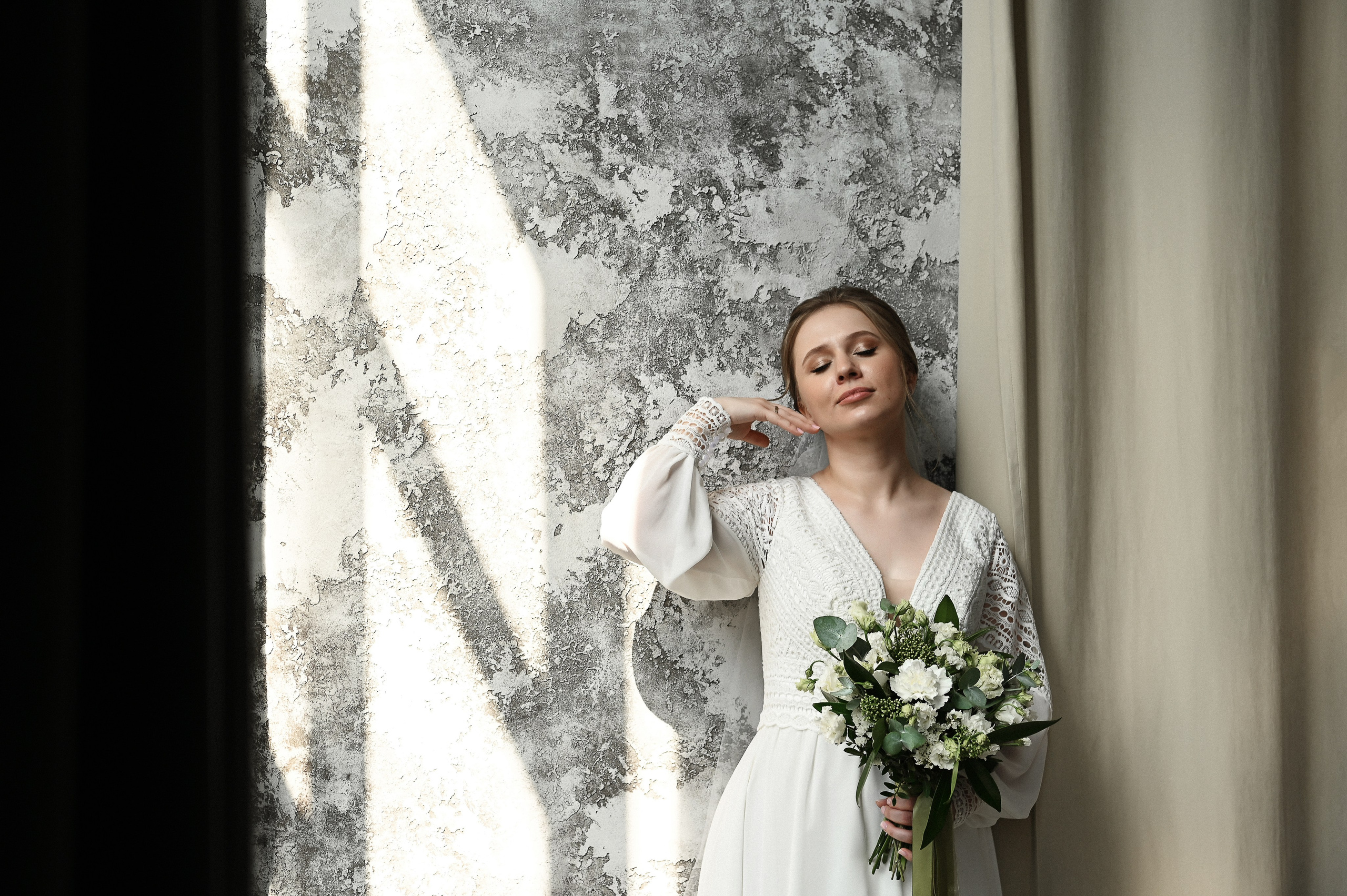 А&С. Свадебный и семейный фотограф Дарья Маршева, г. Уфа г. Белебей