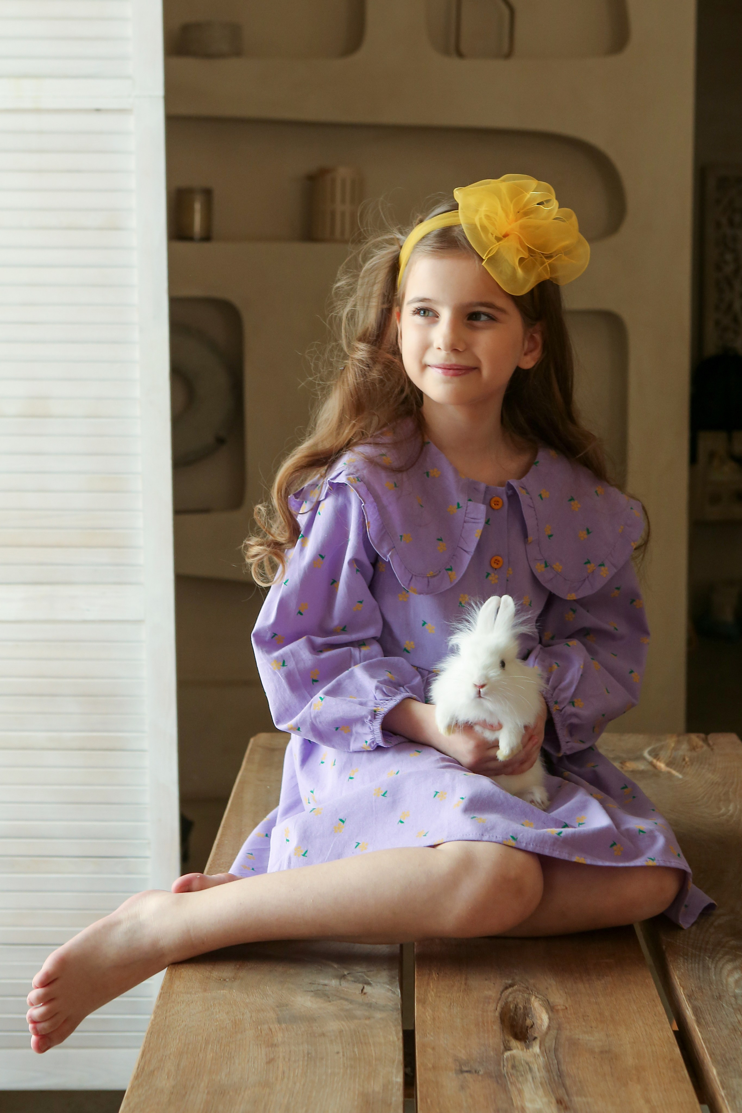 Детские съемки. Детский и семейный фотограф Москва и область