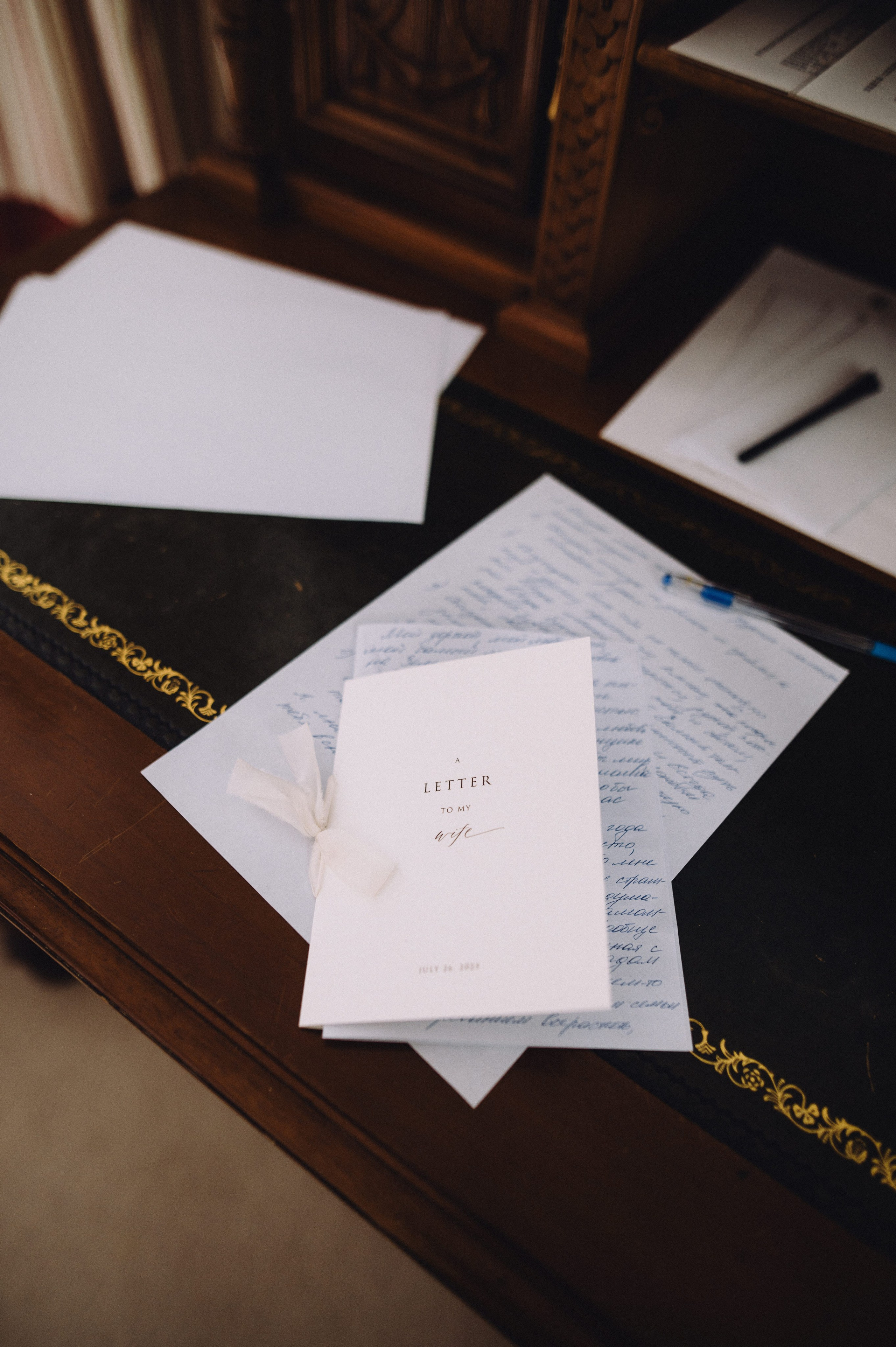 Вадик и Мари. Профессиональный фотограф Алексей Васенцев. Минск, СПБ, Москва